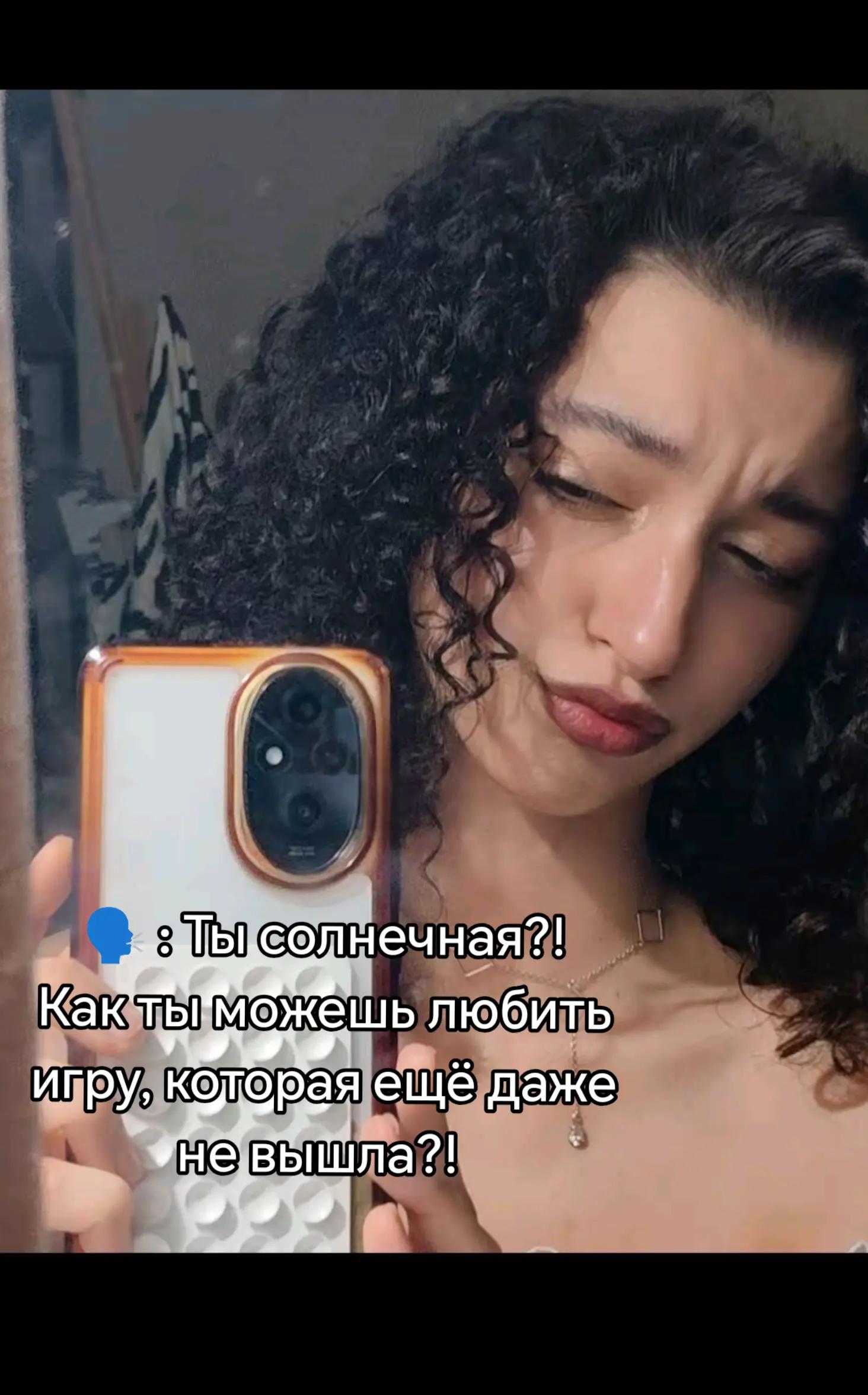@Чаеваря@