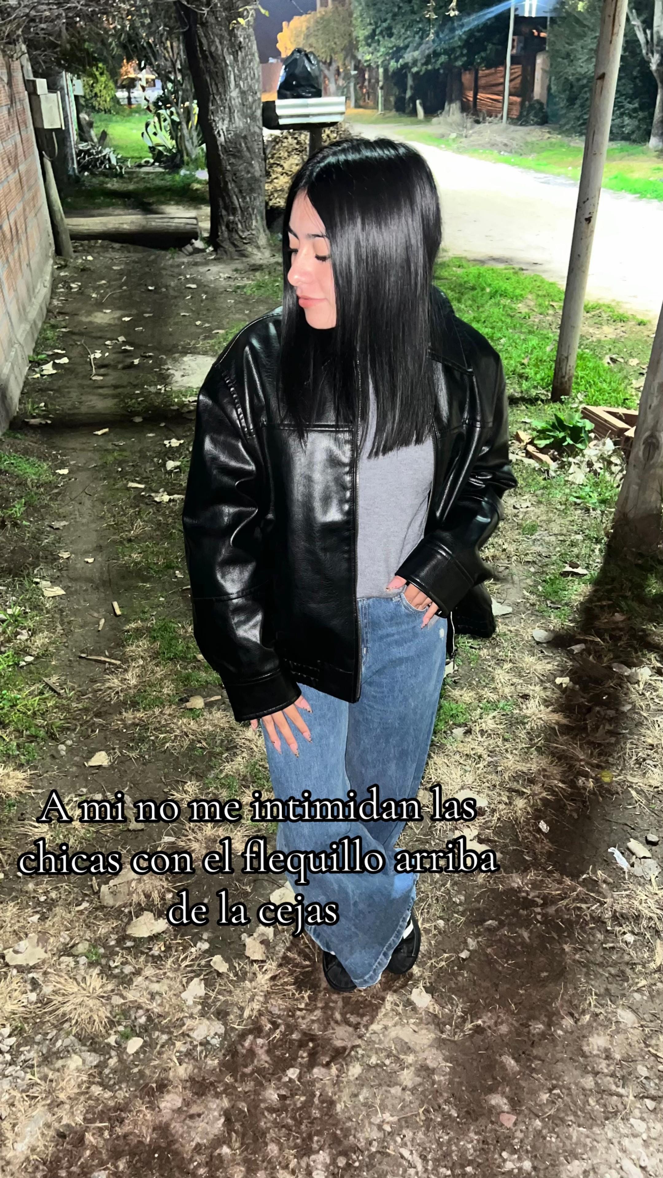@hhiiaara