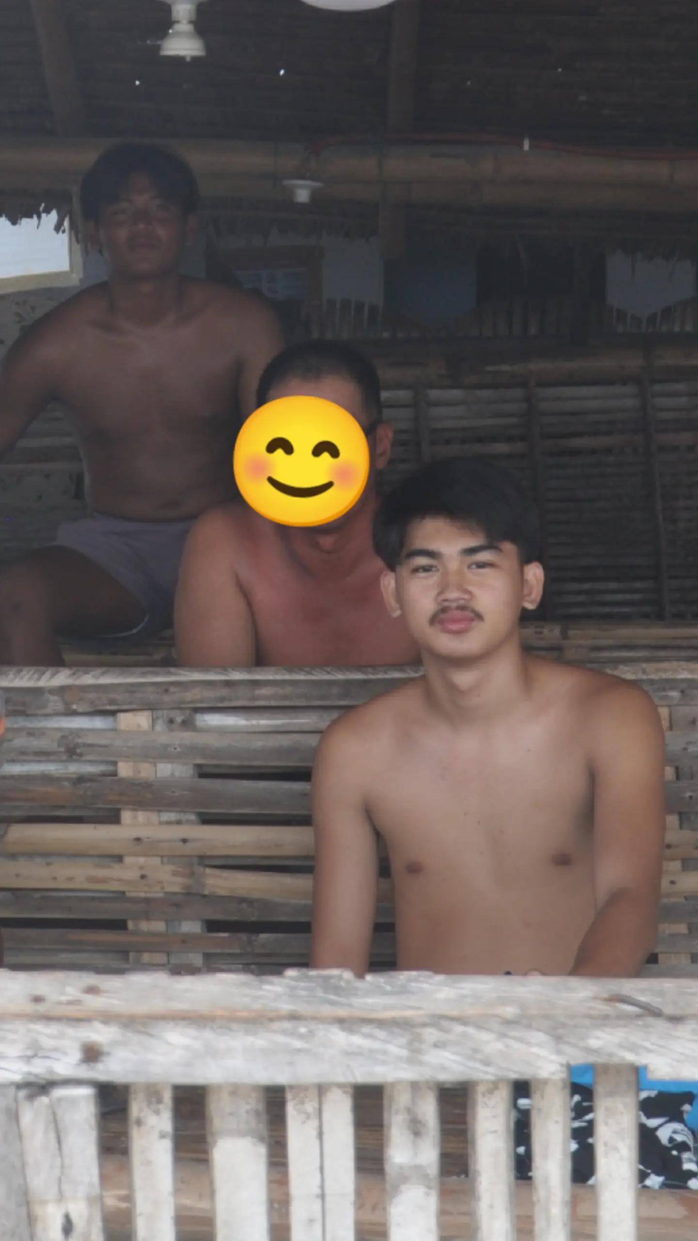 @Jaja Coleen