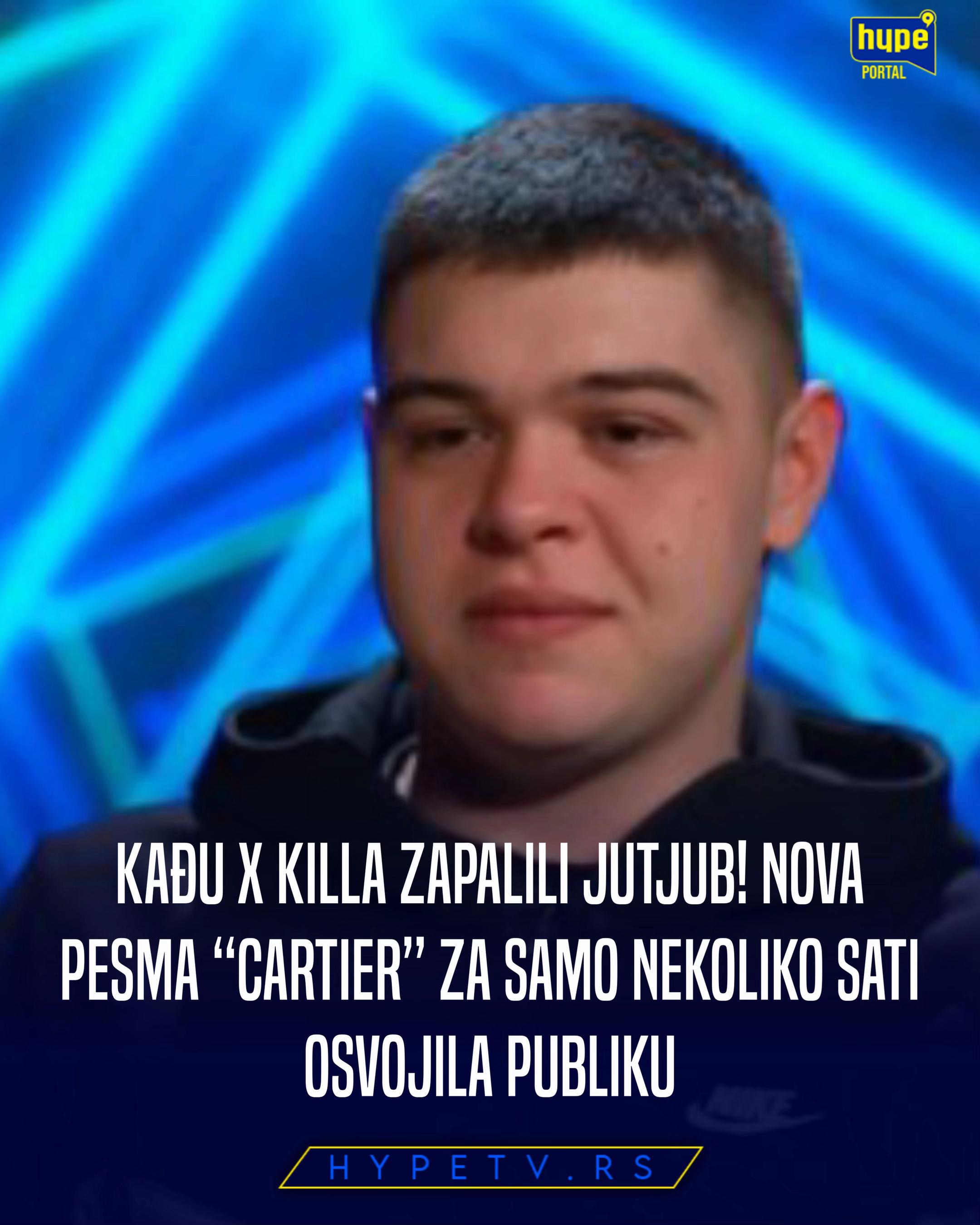 @hypetvportal.rs