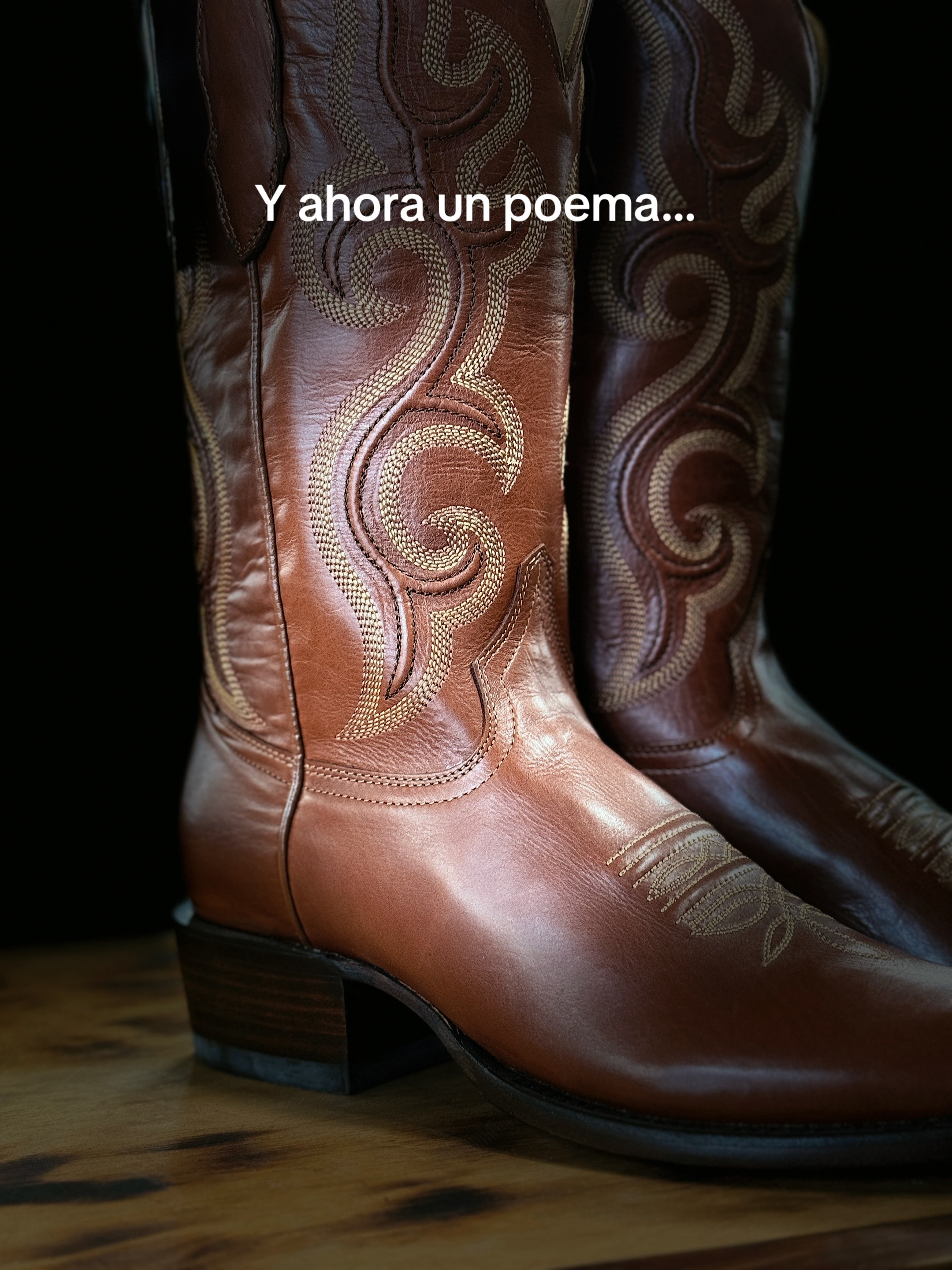 @Gomez Western Wear Shop