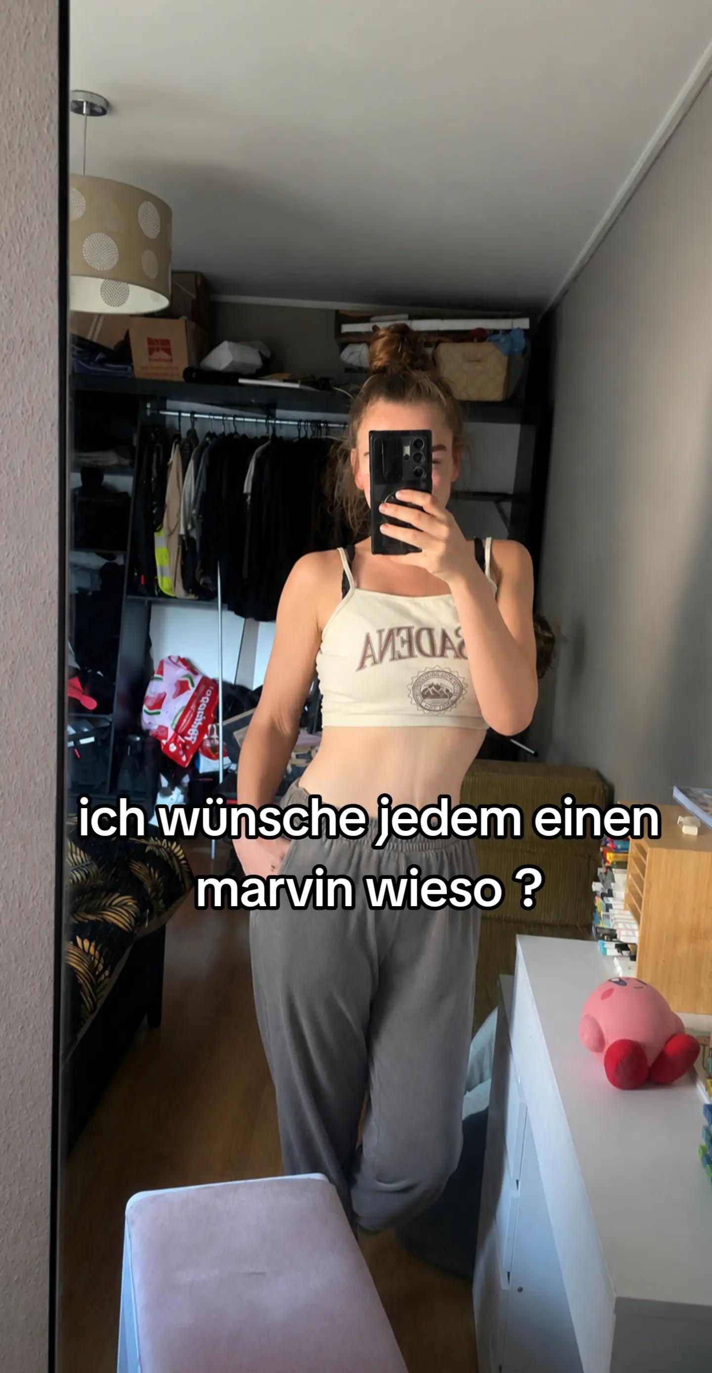 @meikikunchan