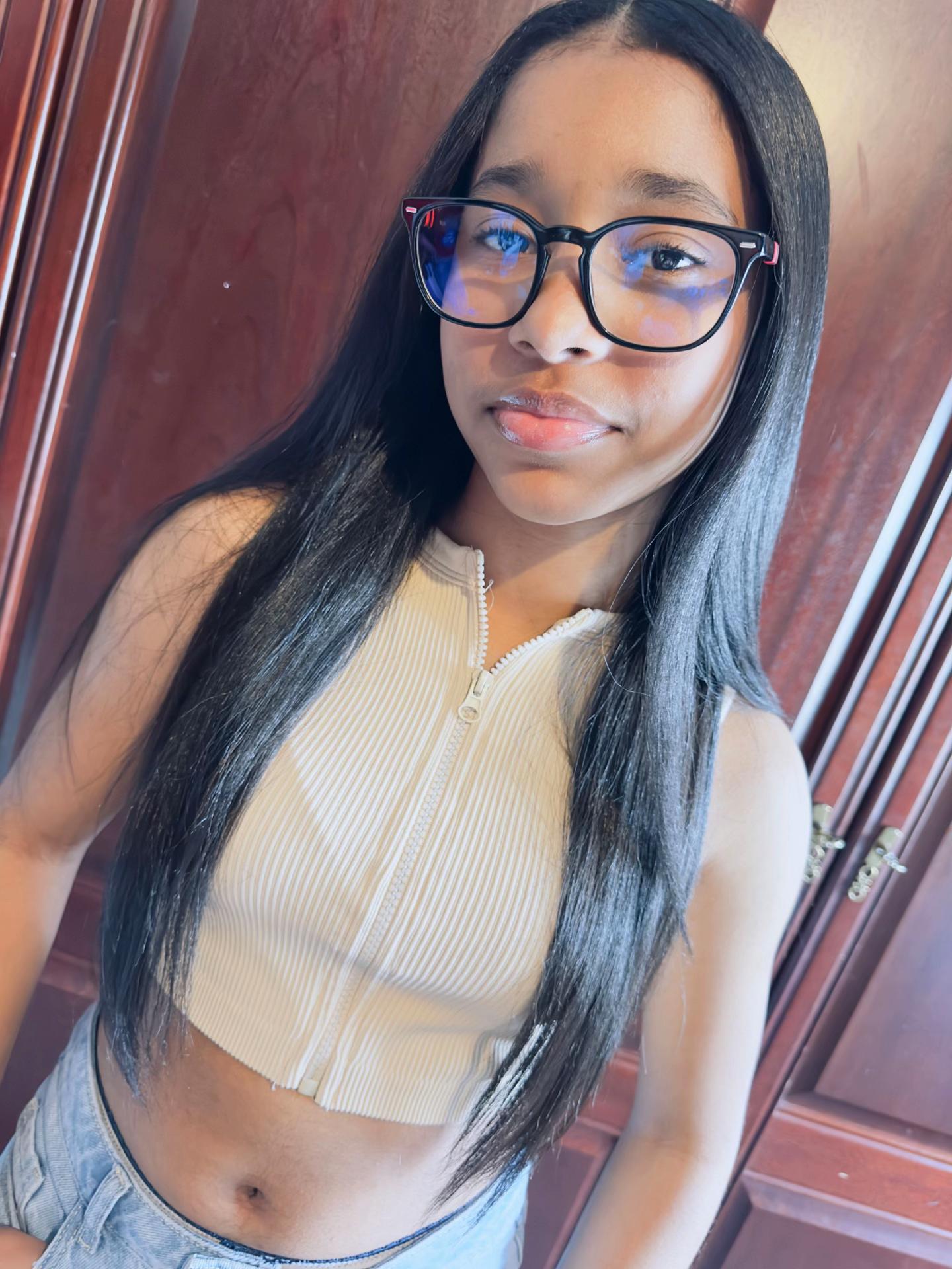 @La Nay Geraldo 🇩🇴 🇬🇧