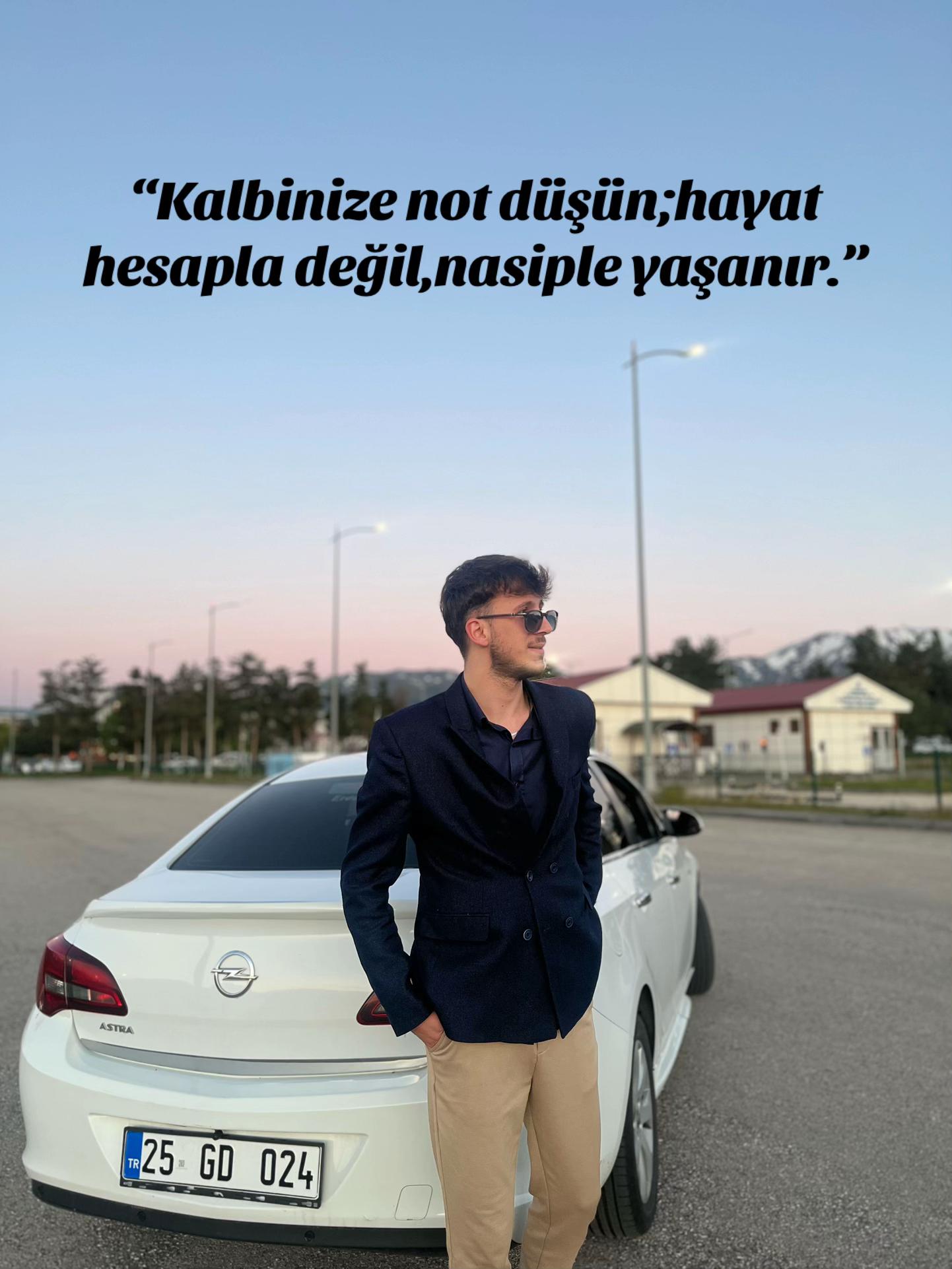 @~Muaz`G&uuml;l~
