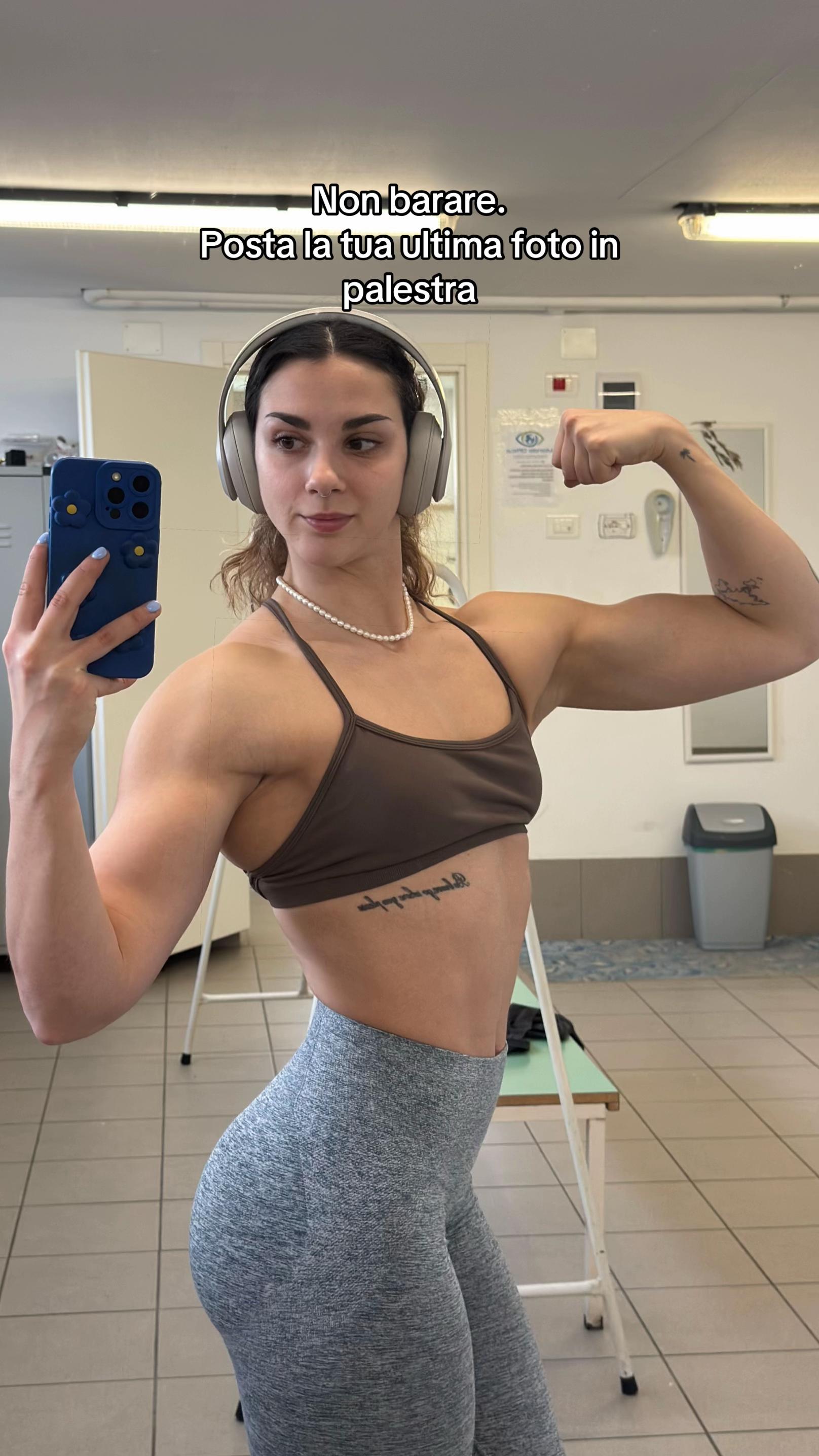 @Silvia Likki