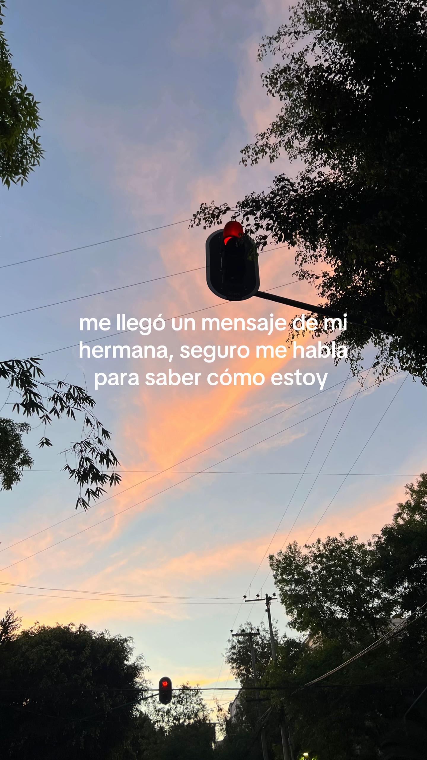 @mily:)