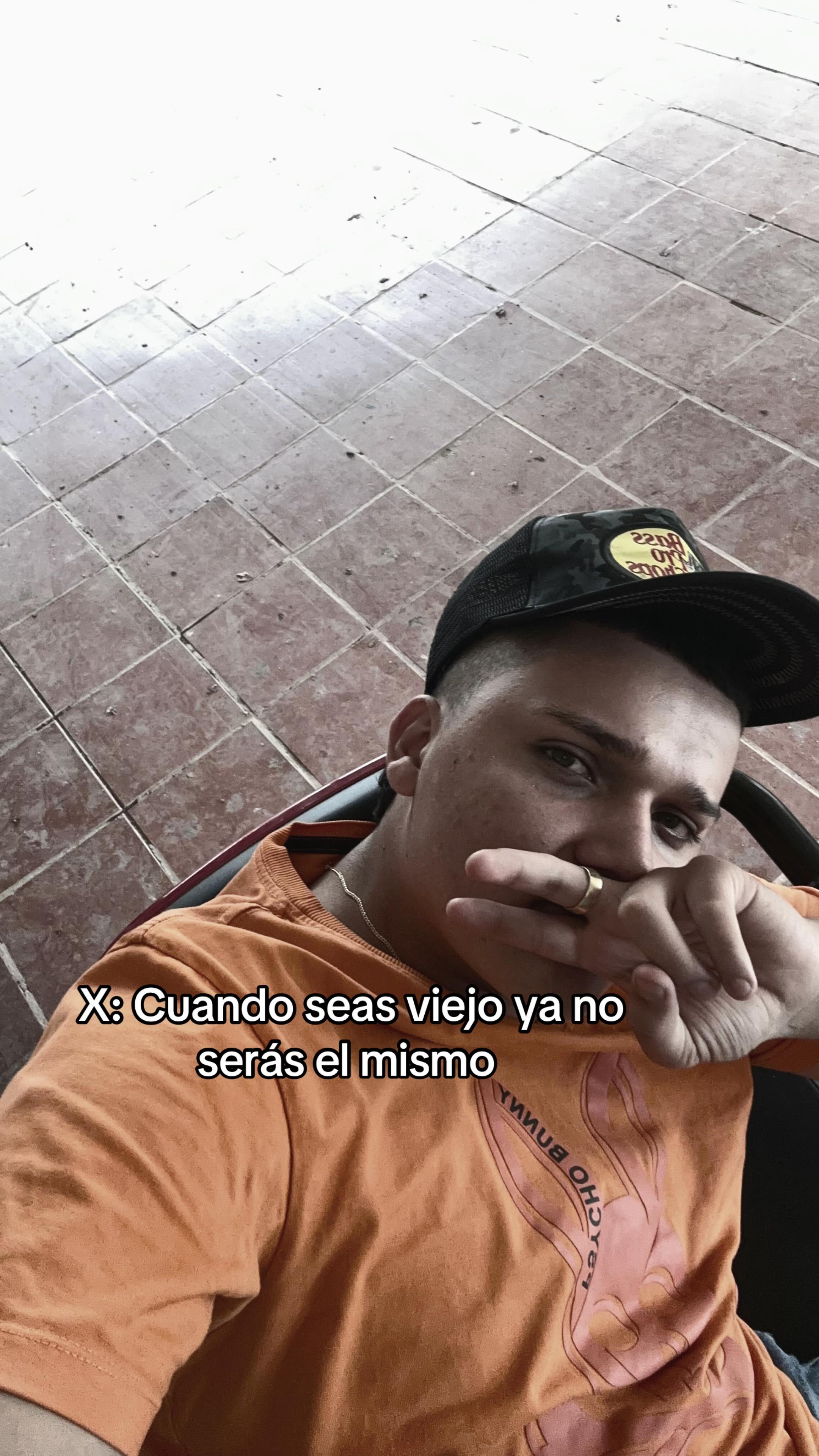 @Dãišon Zàpãta🪬