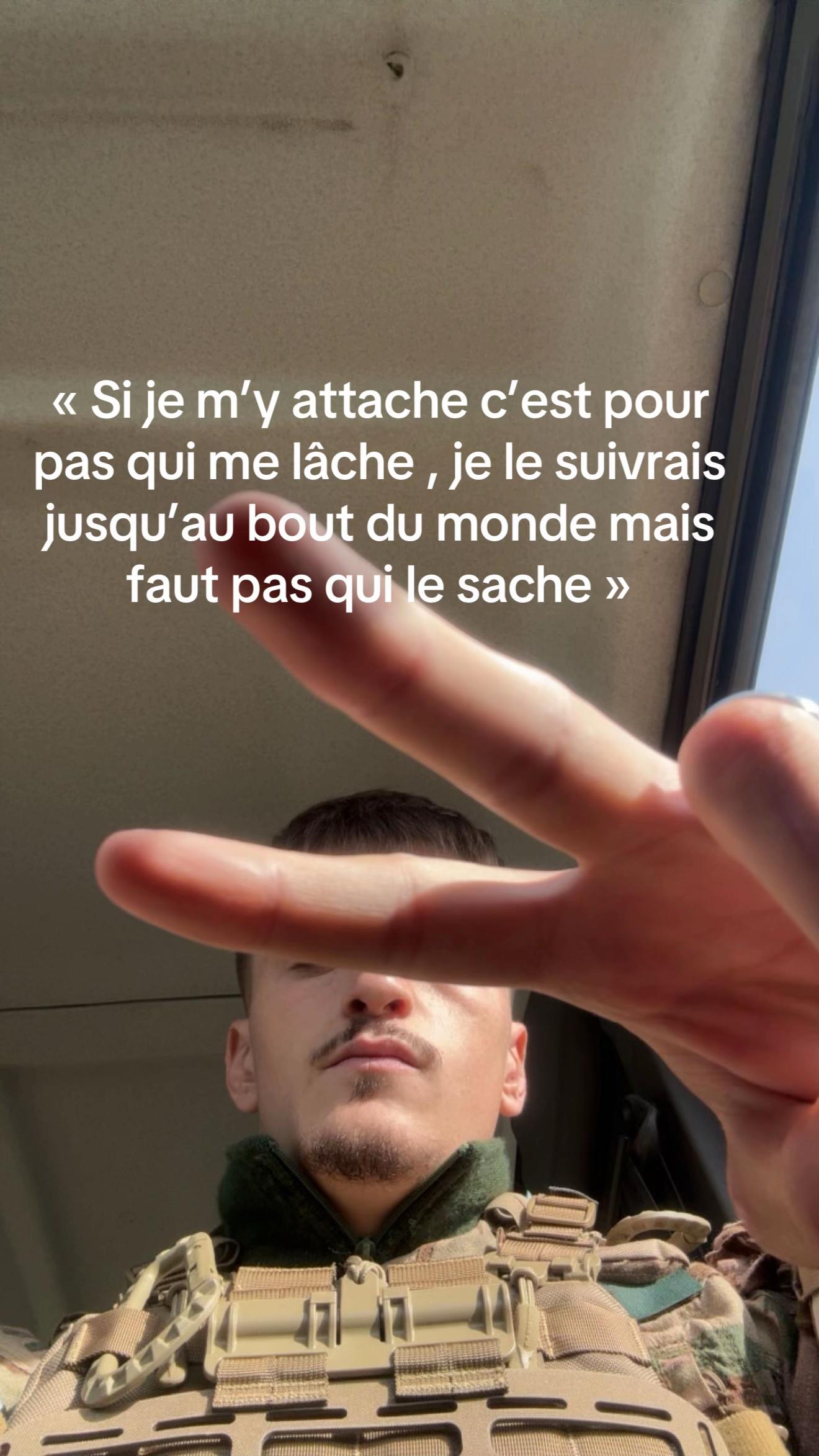 @Finno