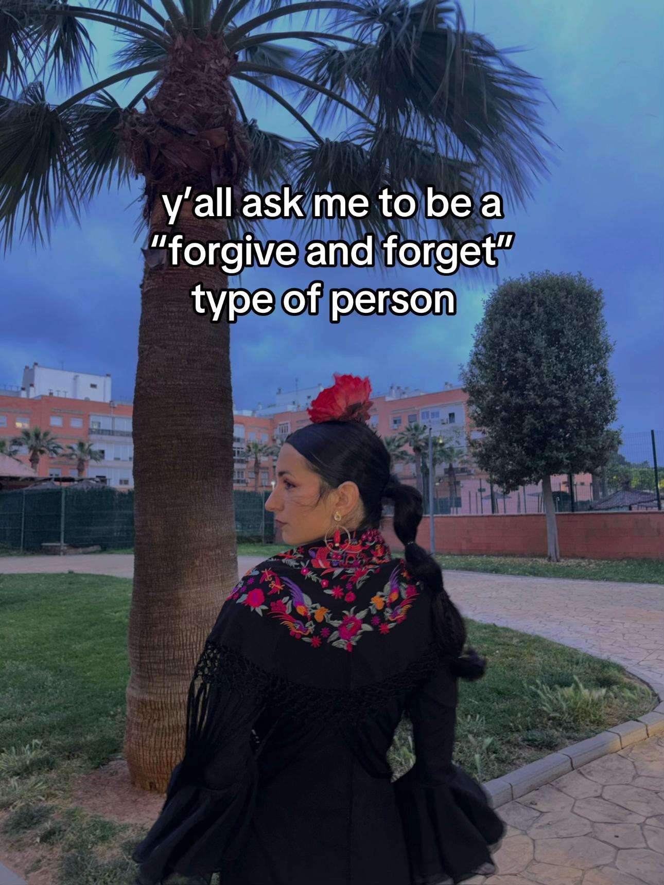 @Safia