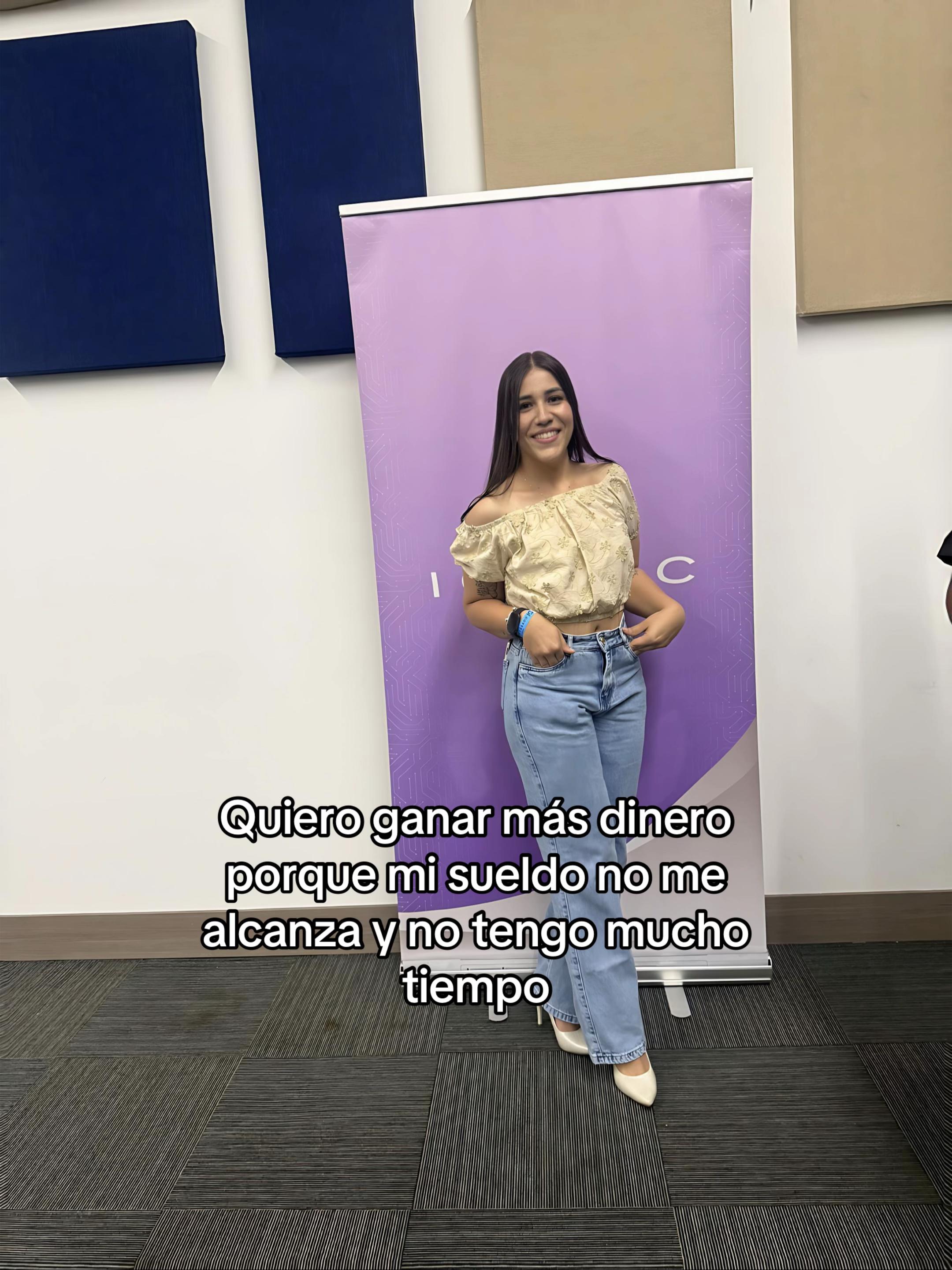 @alejandra2519971