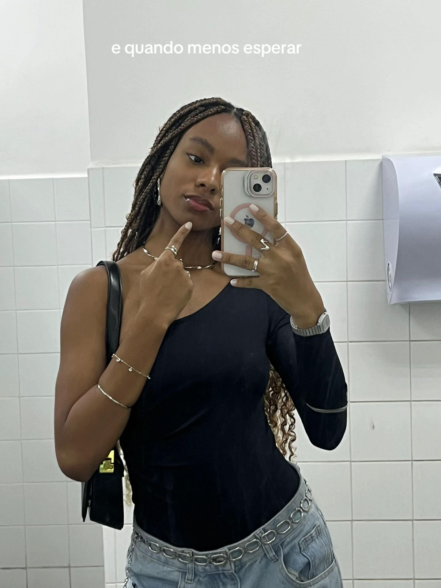 @soso ⚢