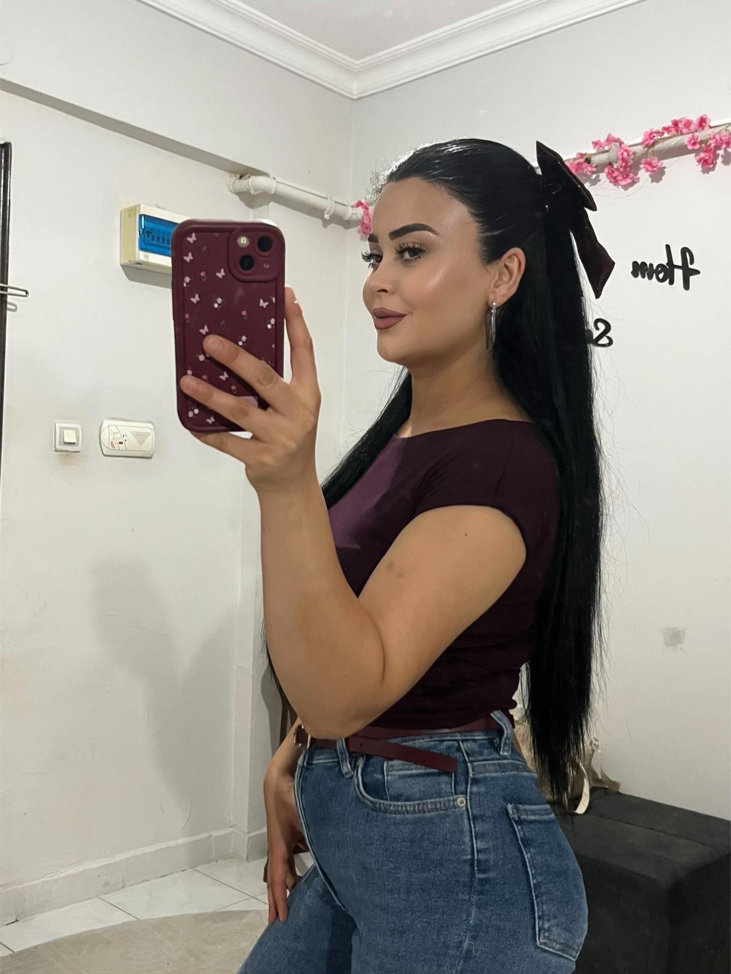 @Rabia deniz heraformkırıkkale
