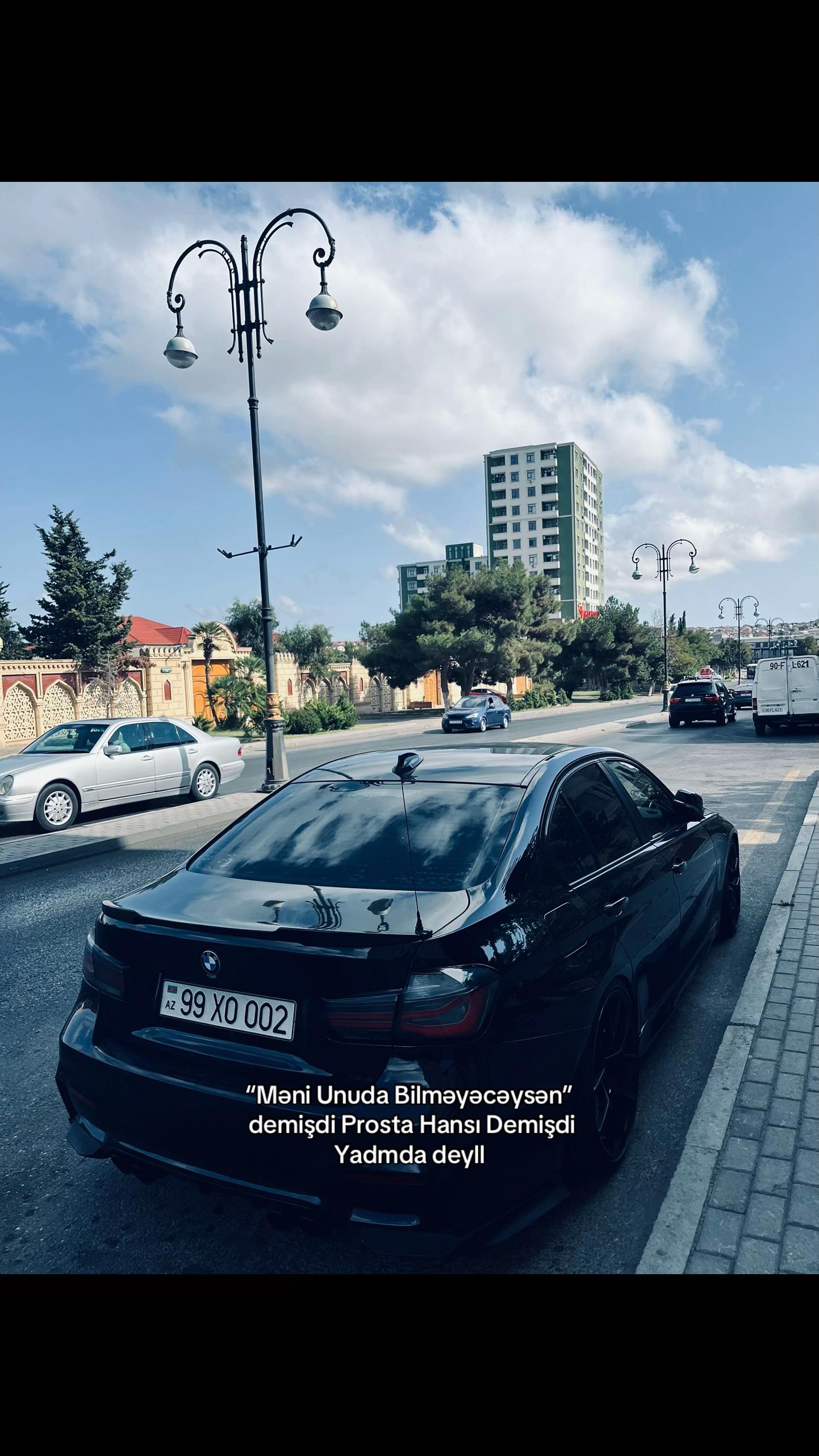 @𝙔𝙖𝙥𝙤𝙣 