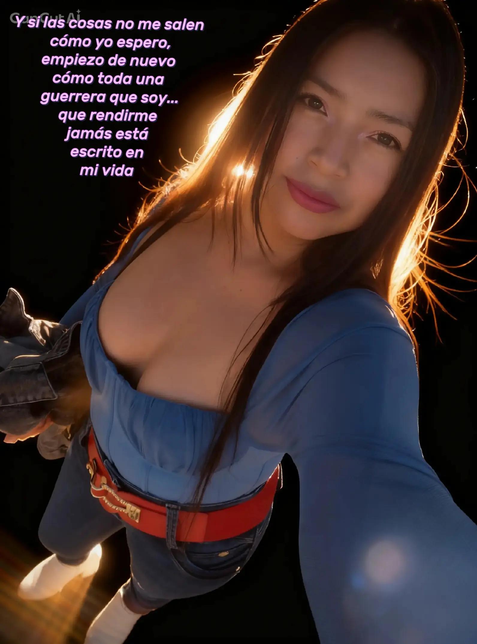 @Nenita:✨😜☪️