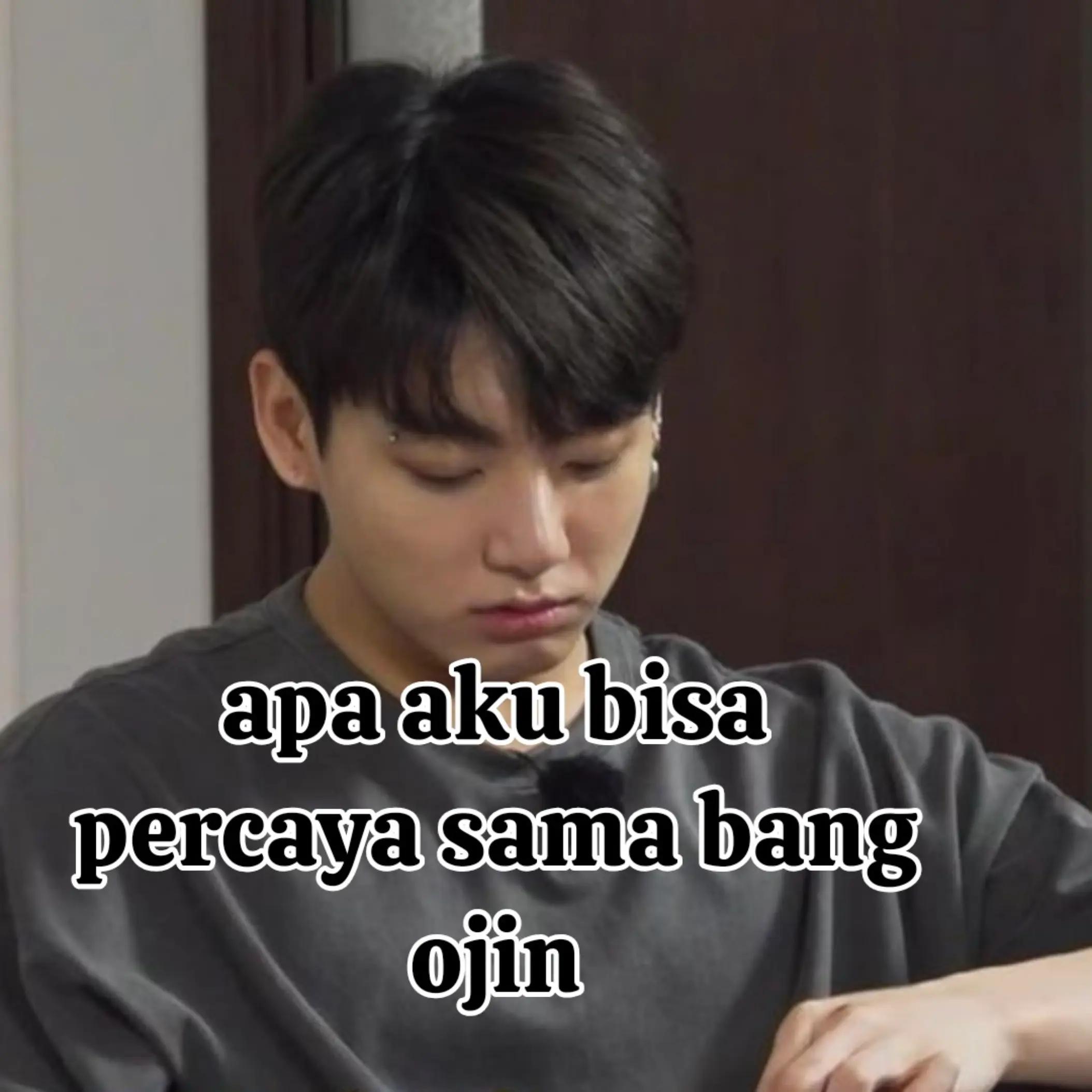 @Leni thv⁹⁵ 🦋