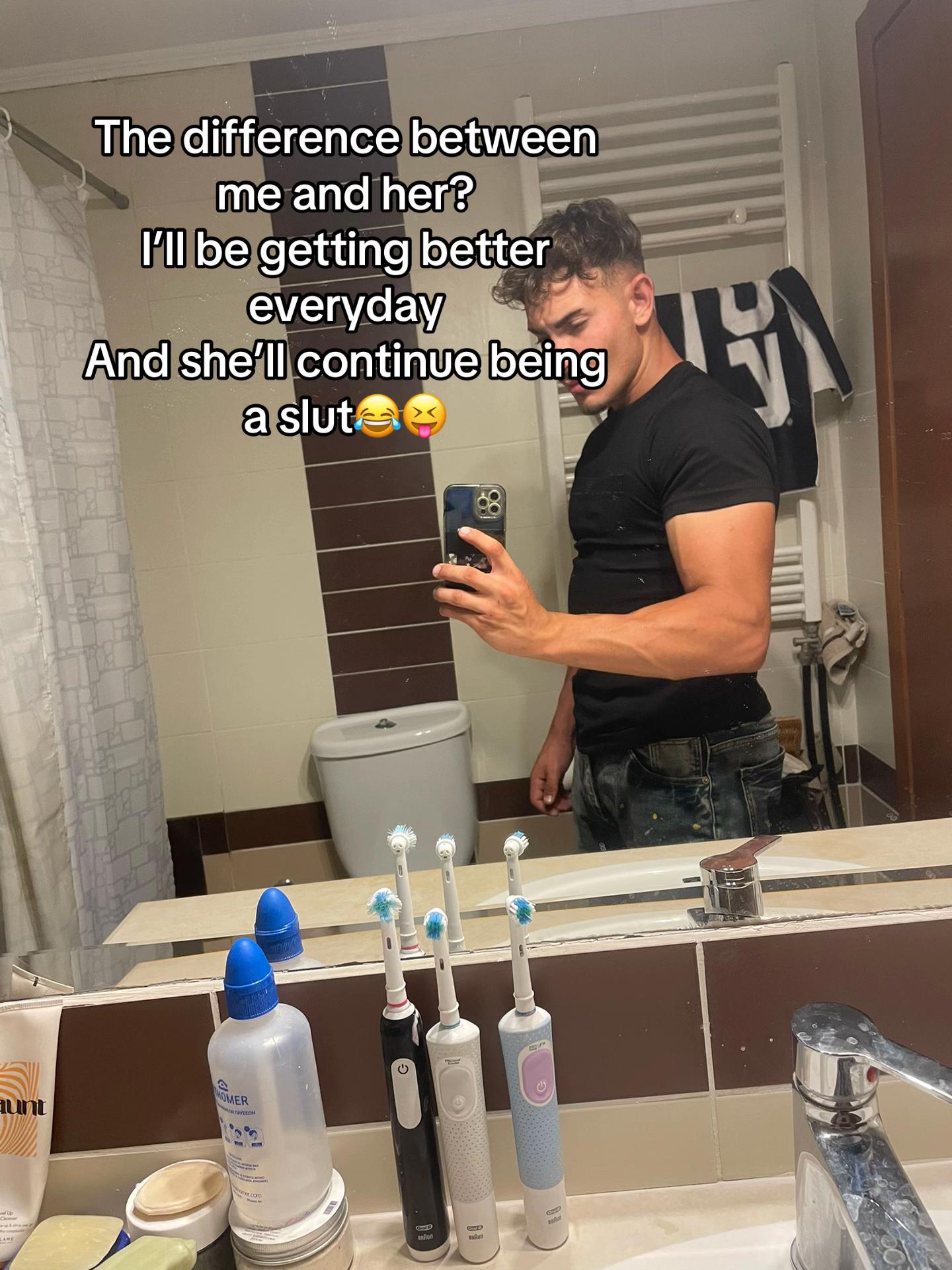@Ntouris
