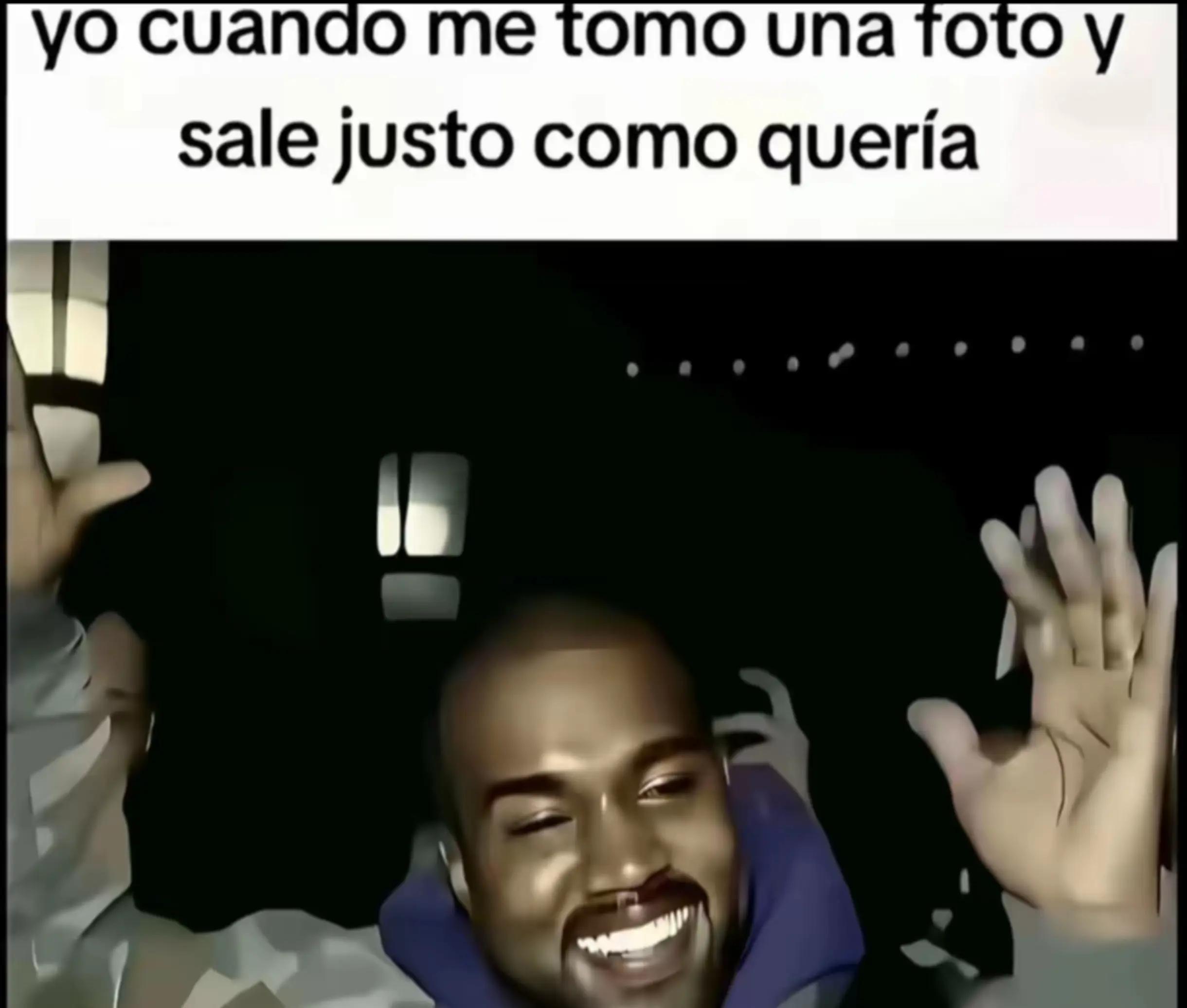 @𝒦𝒾𝒶𝓇𝒶✨️❤️&zwj;🔥