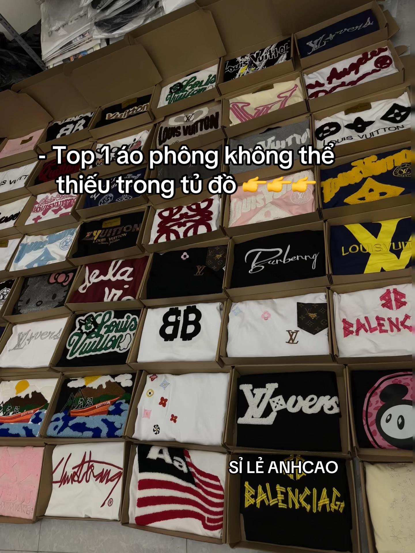 @SỈ LẺ ANHCAO