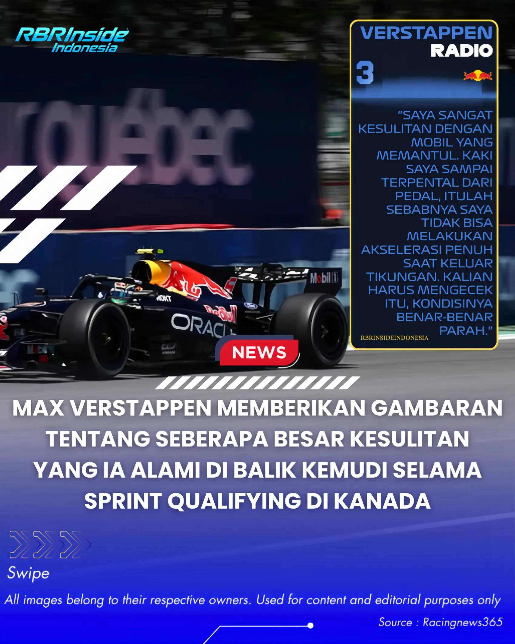 @RBRInsideIndonesia