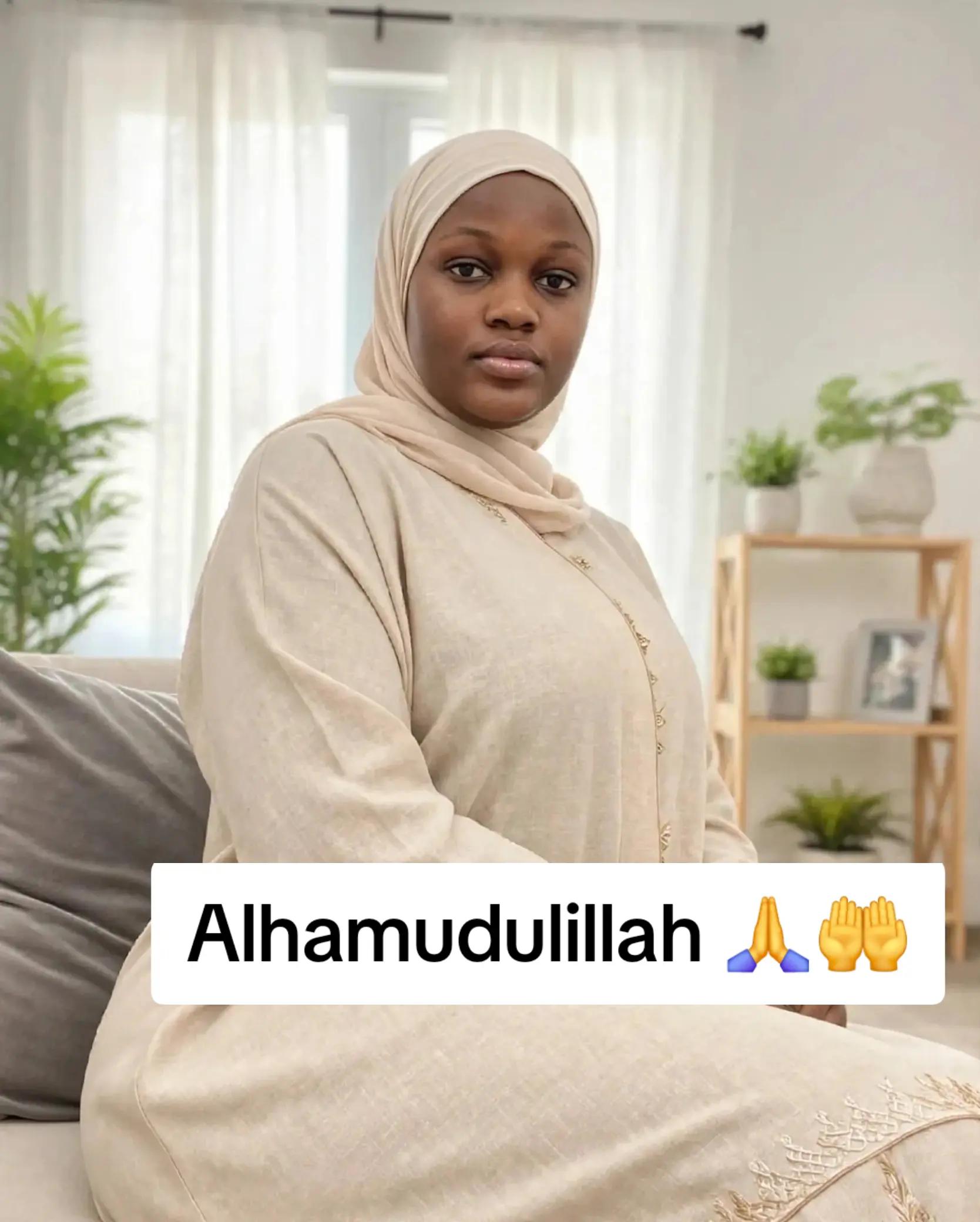 @Nassunashirah