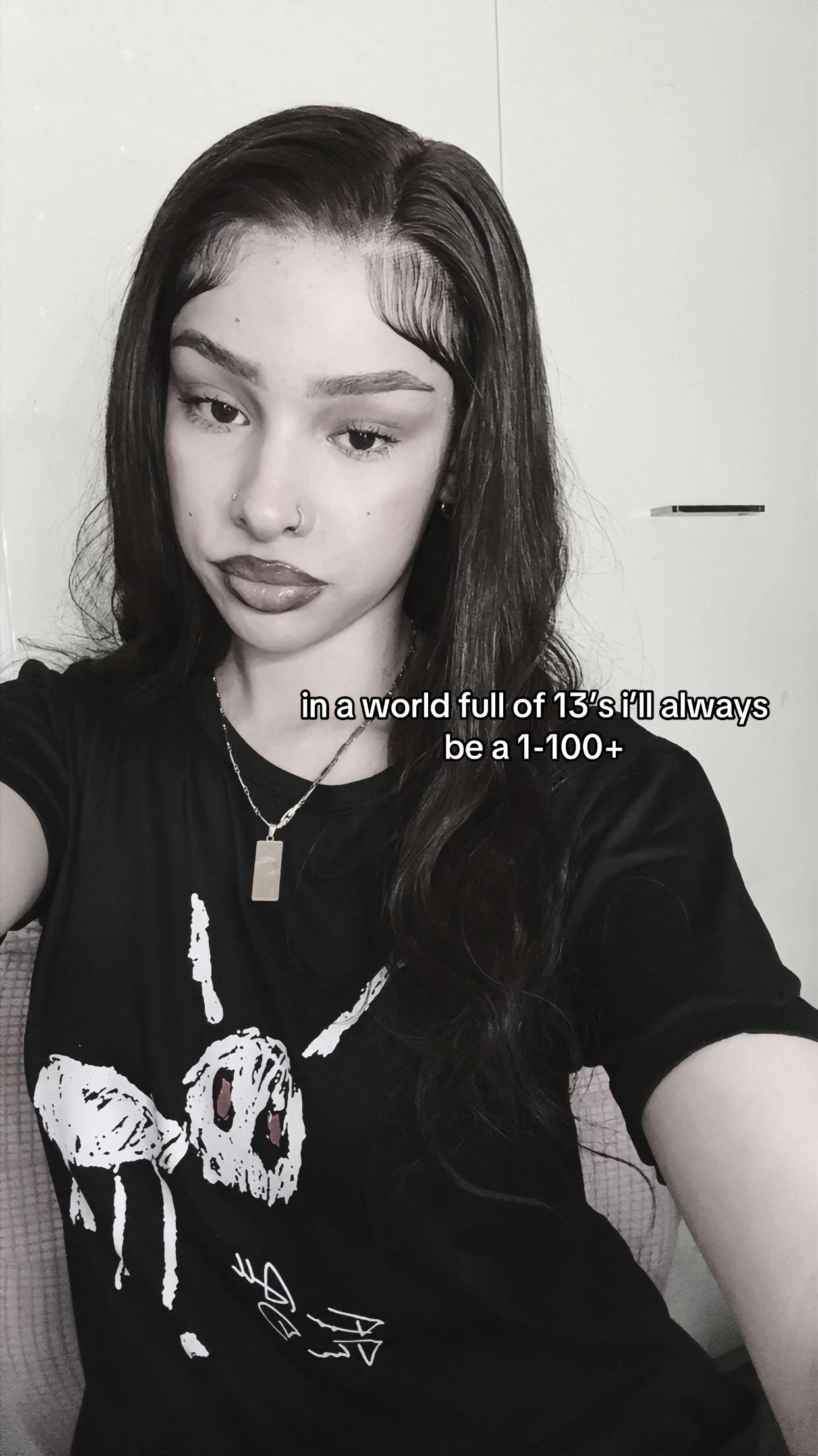 @annis𑣲❀