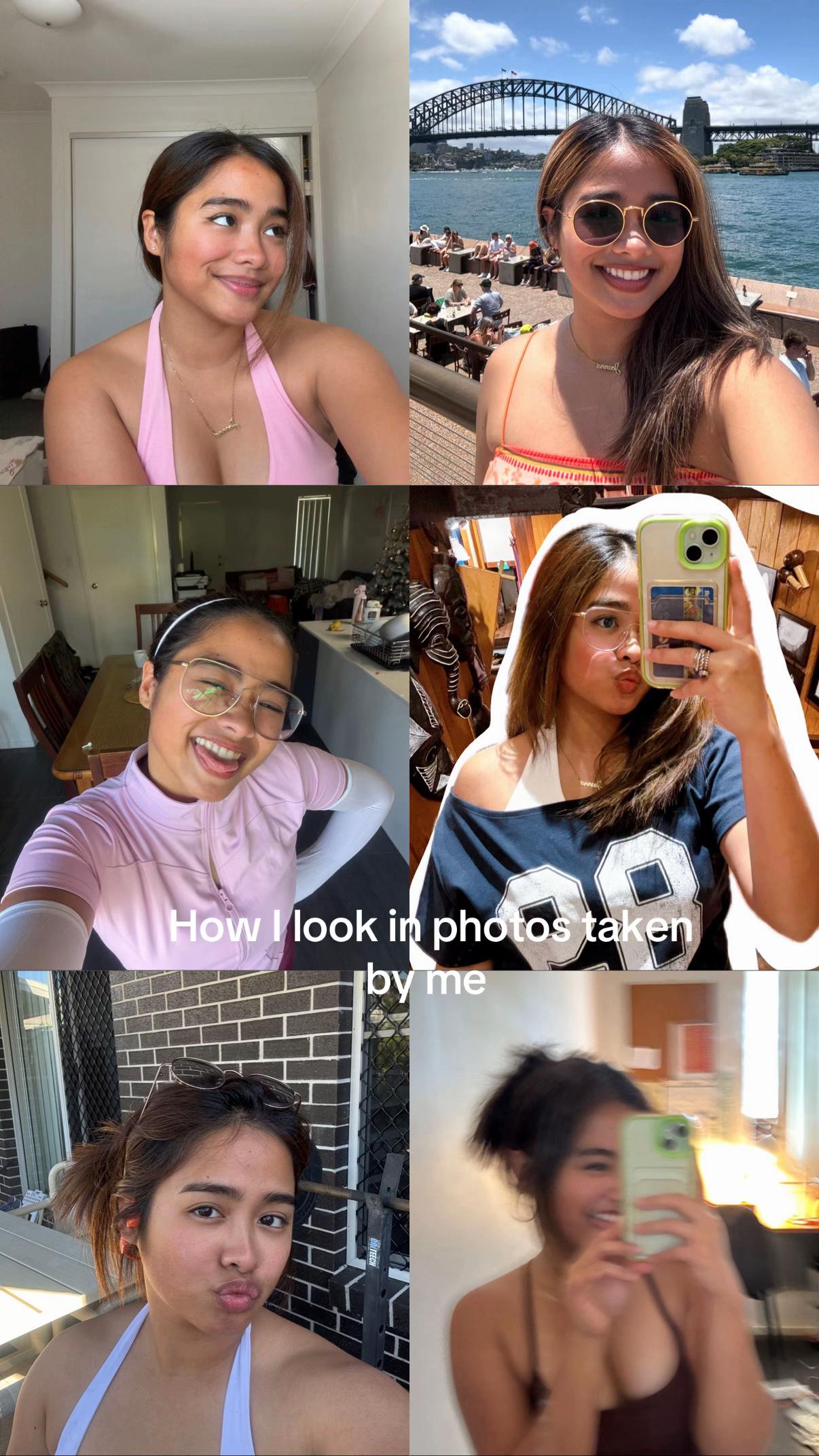 @paadddsss
