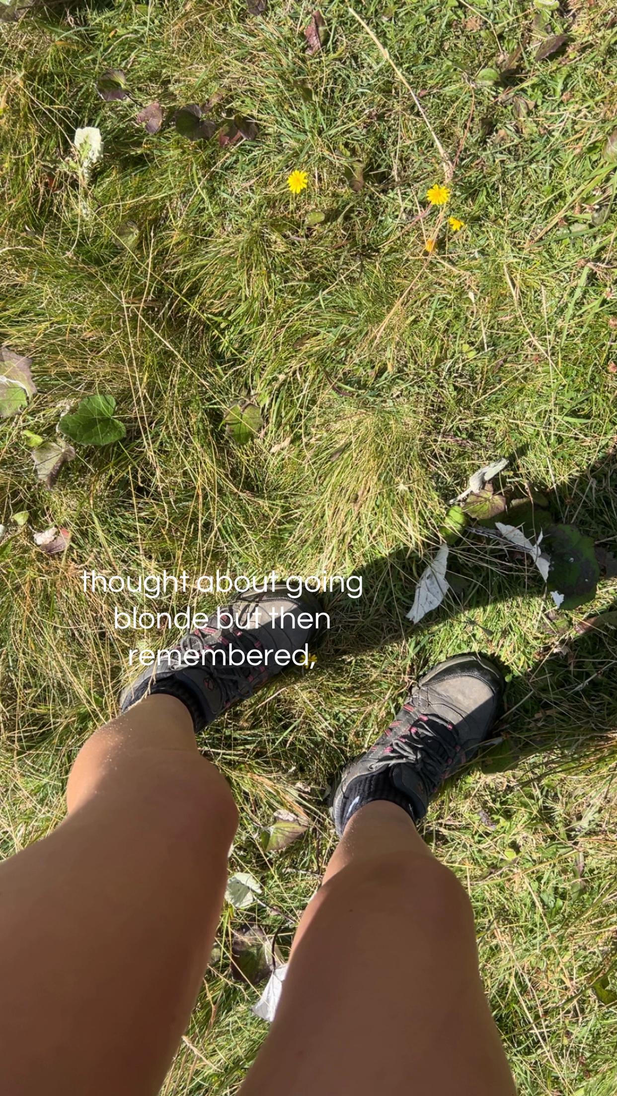 @𝐬𝐮𝐦𝐦𝐞𝐫 🎀✨&rsquo;