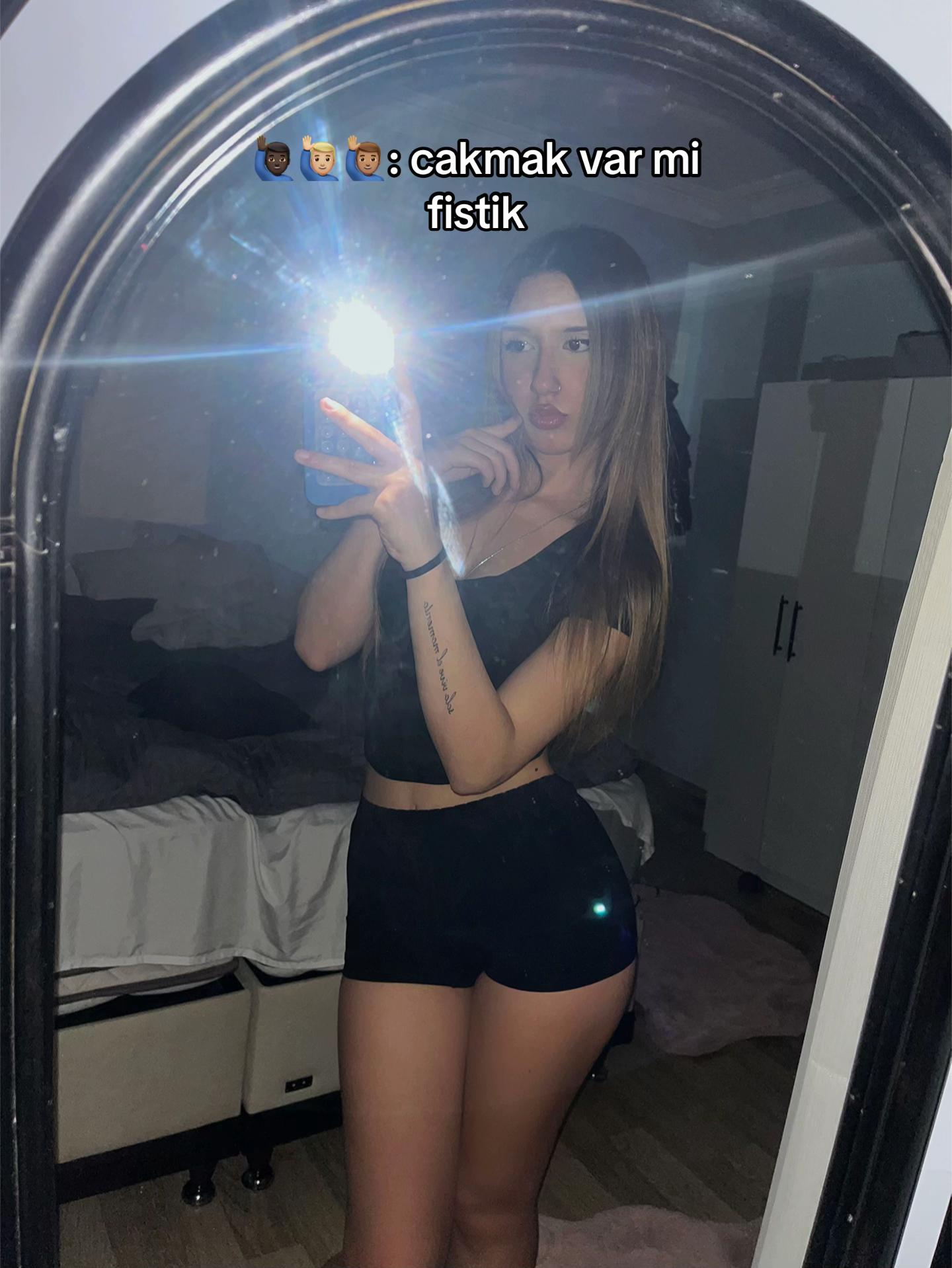 @büsra
