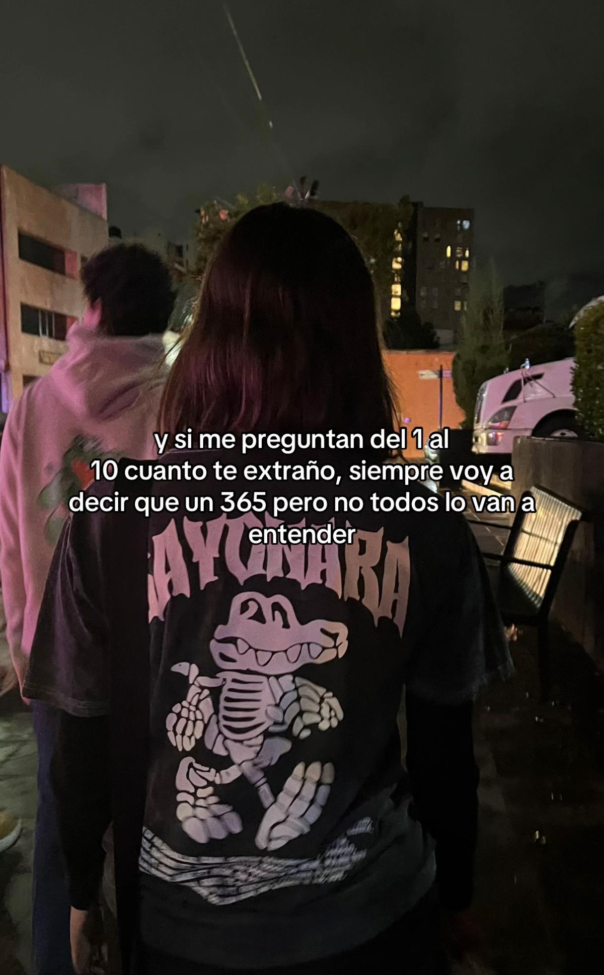 @ariadna