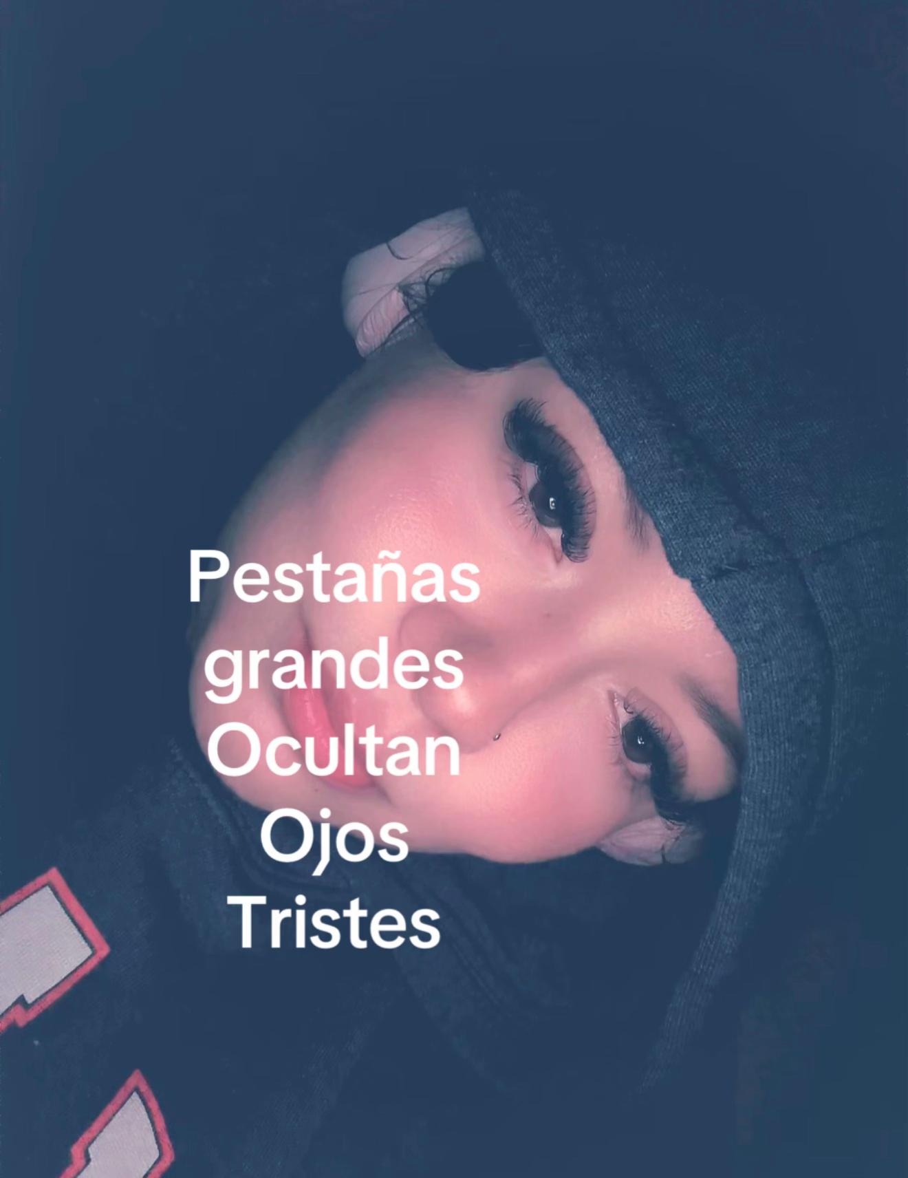 @♡ ʝִׅ֗࣪ᦒ᩠ׂׅɕִׄ˖ᧉ᩠֗ ♡