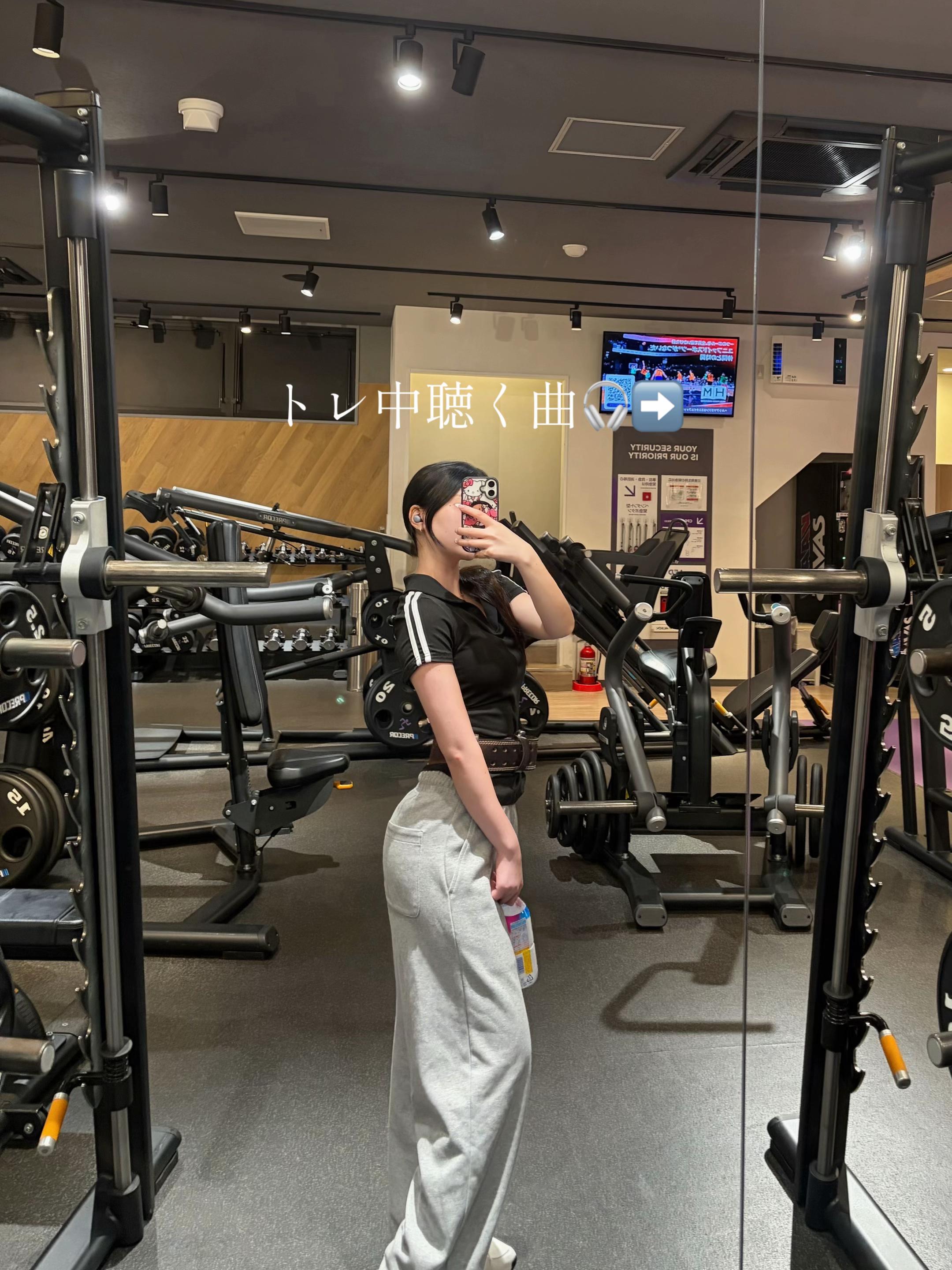 @ひなバム