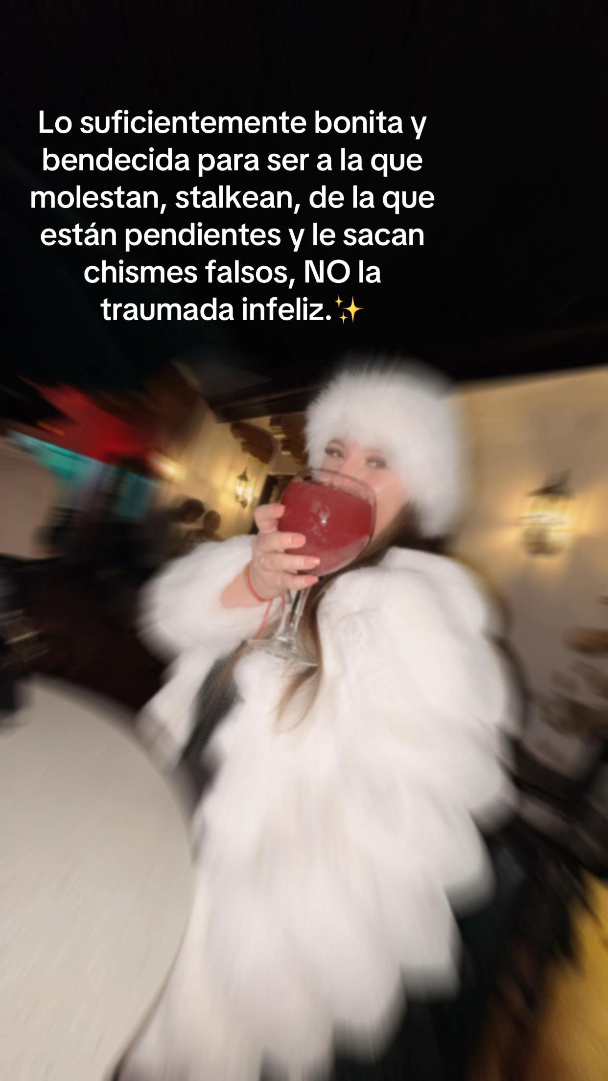 @Kass