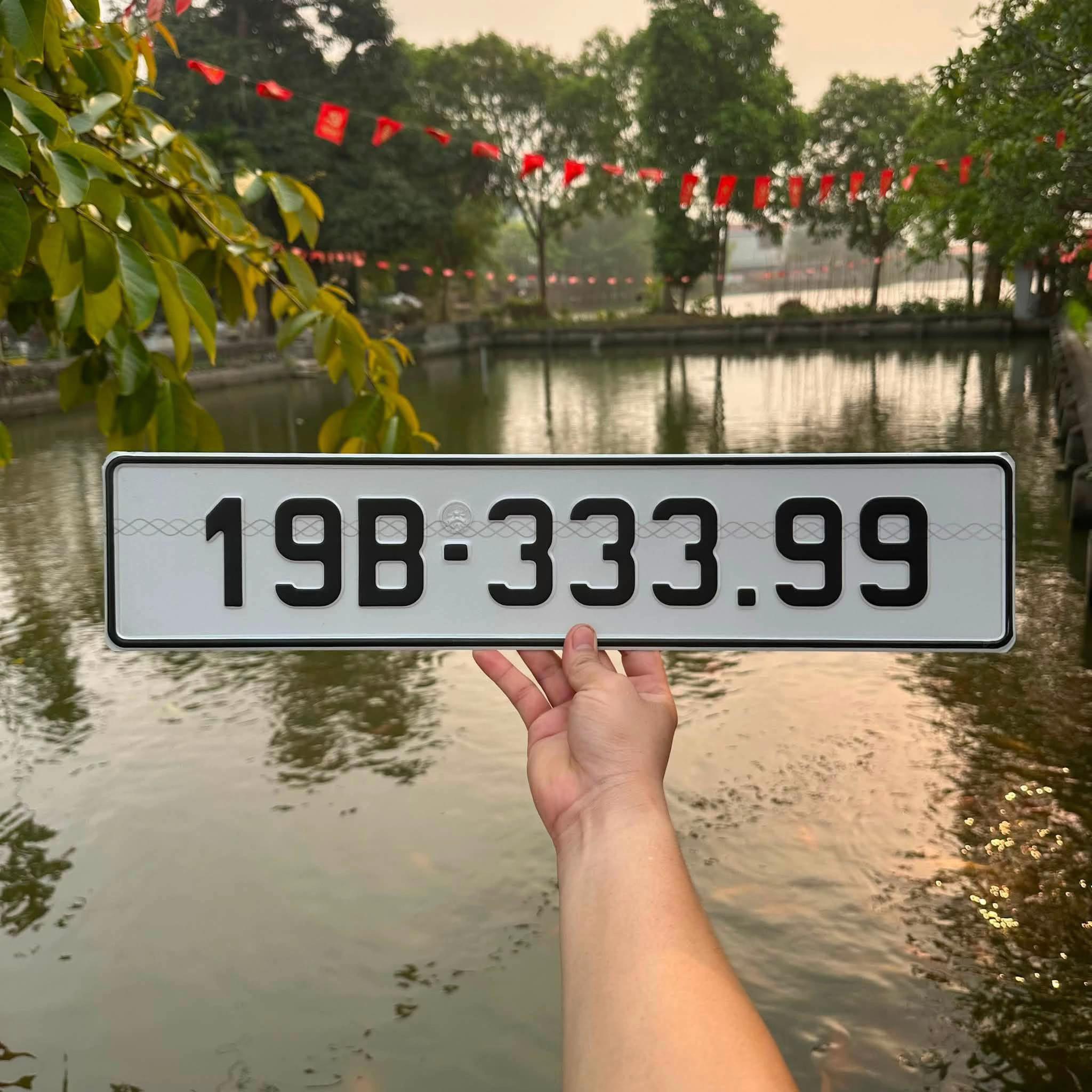 @Lê Phú Cường Biển Số Đẹp