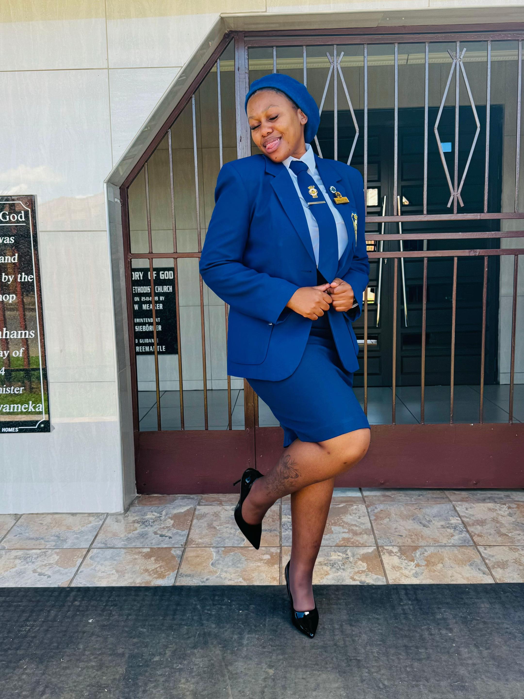 @L U Y A N D A💙
