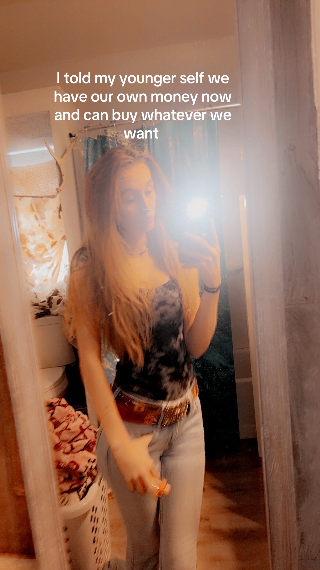 @Annie