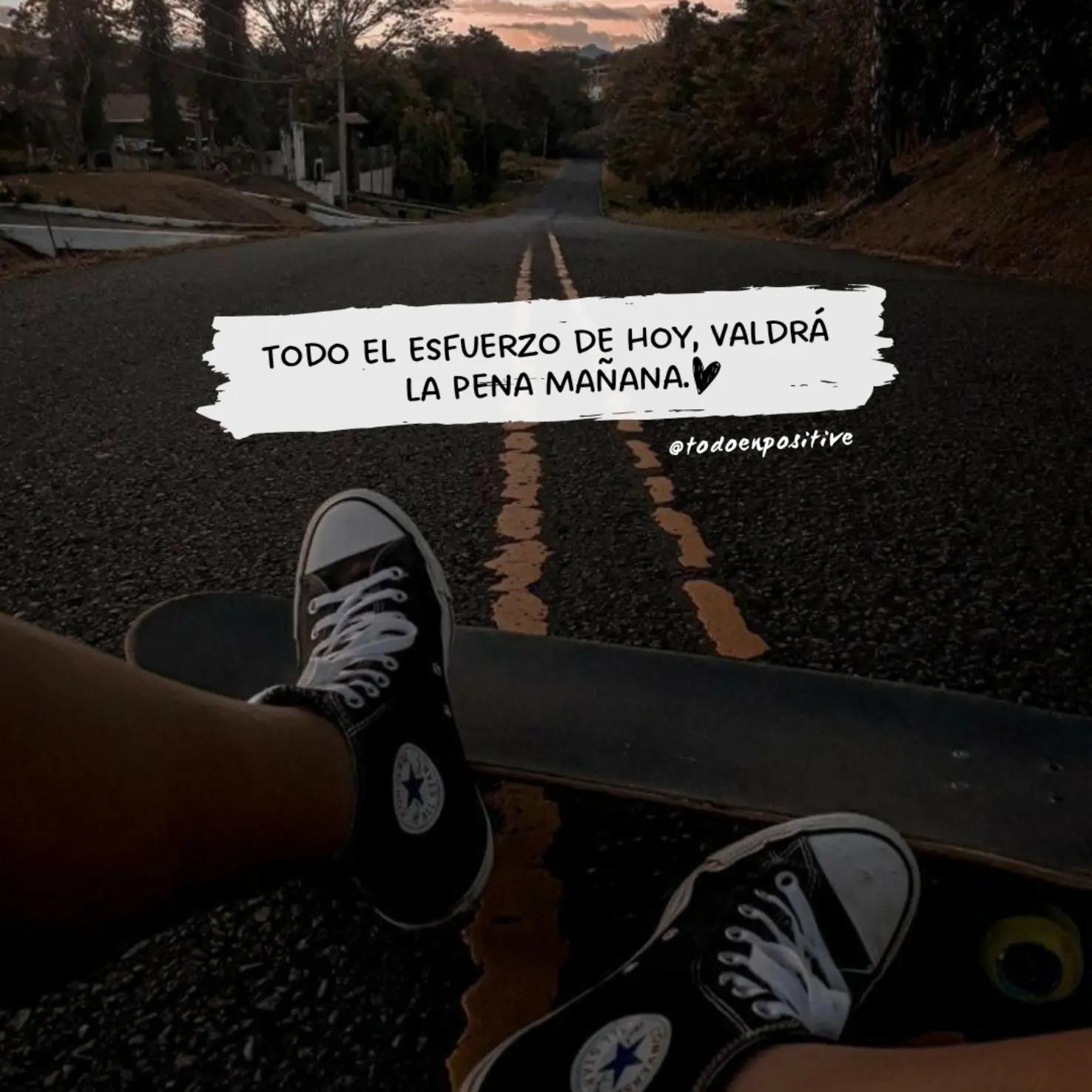@Todo en Positivo🌻