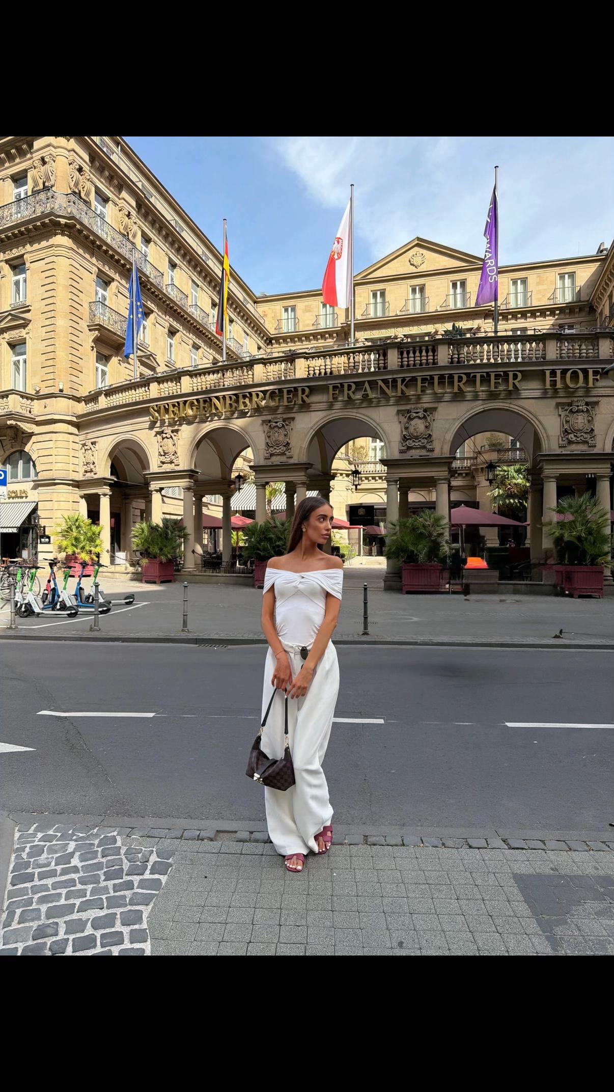 @ognjanovicctea