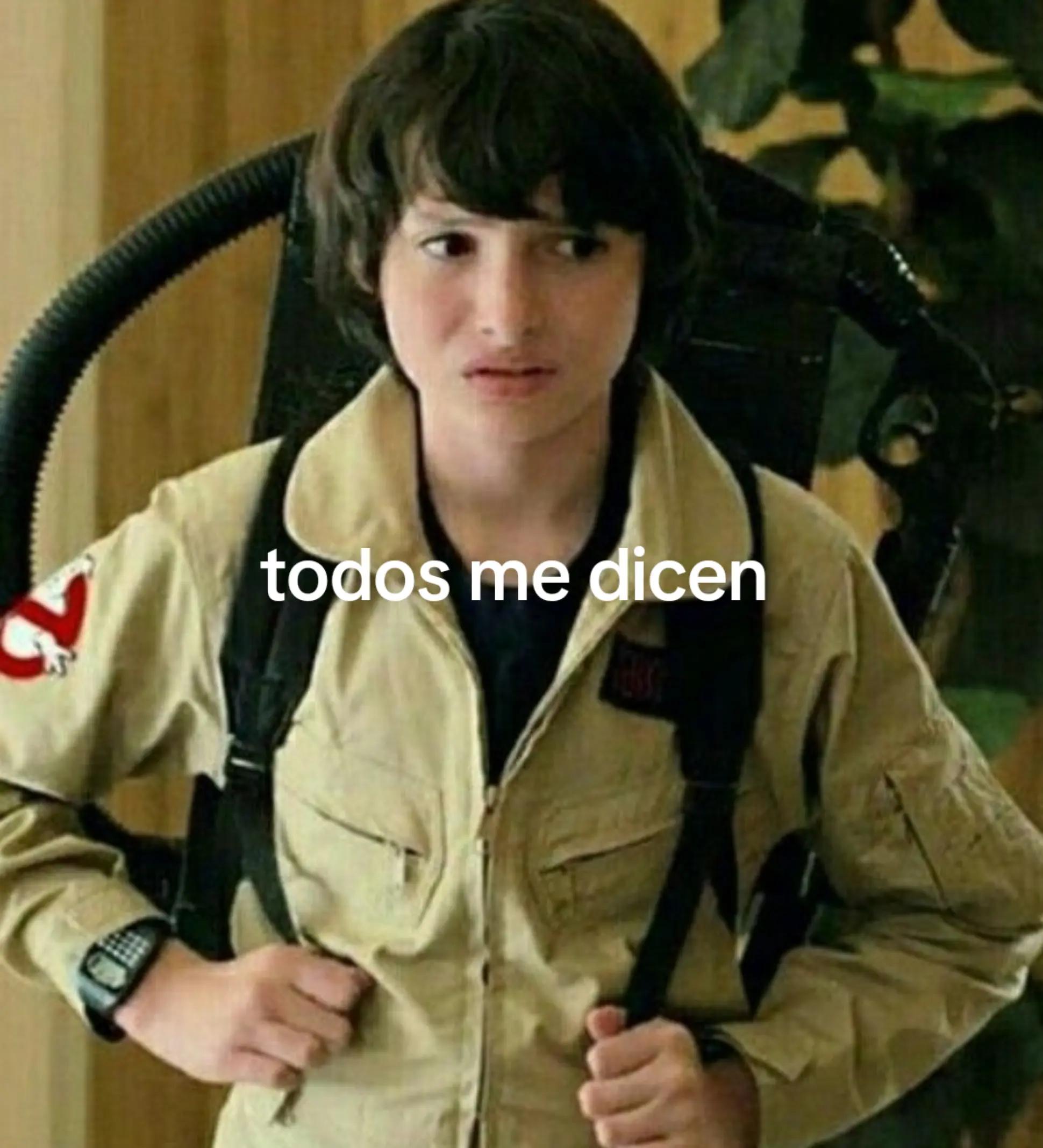 @Melany🖤