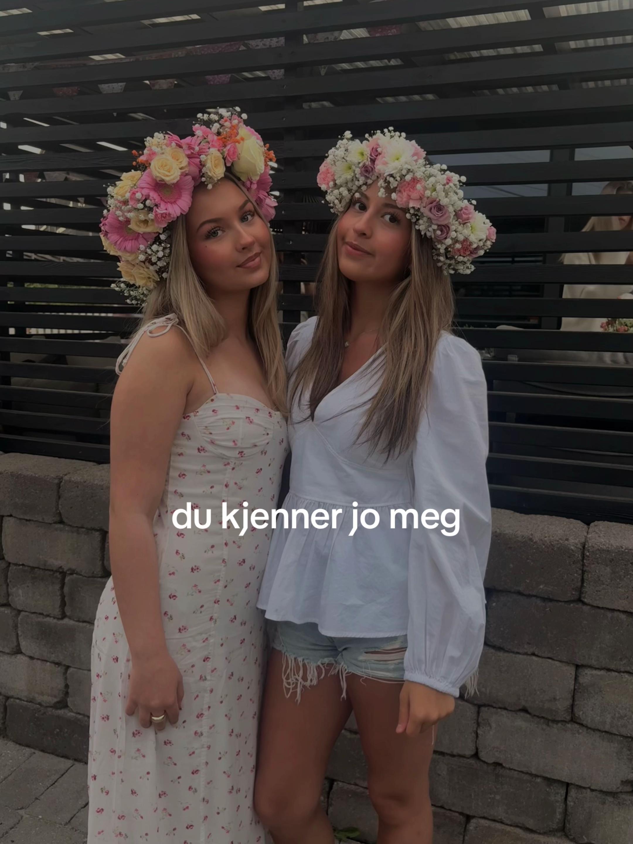 @Sofia Dahl-J&oslash;rstad