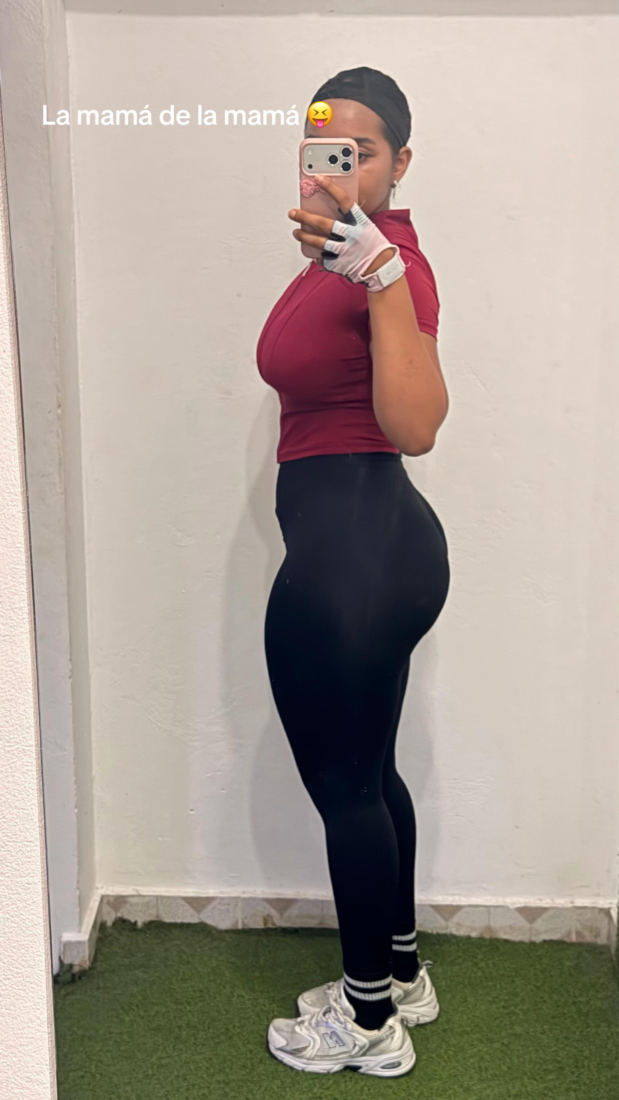 @Dileysi🫘🍩