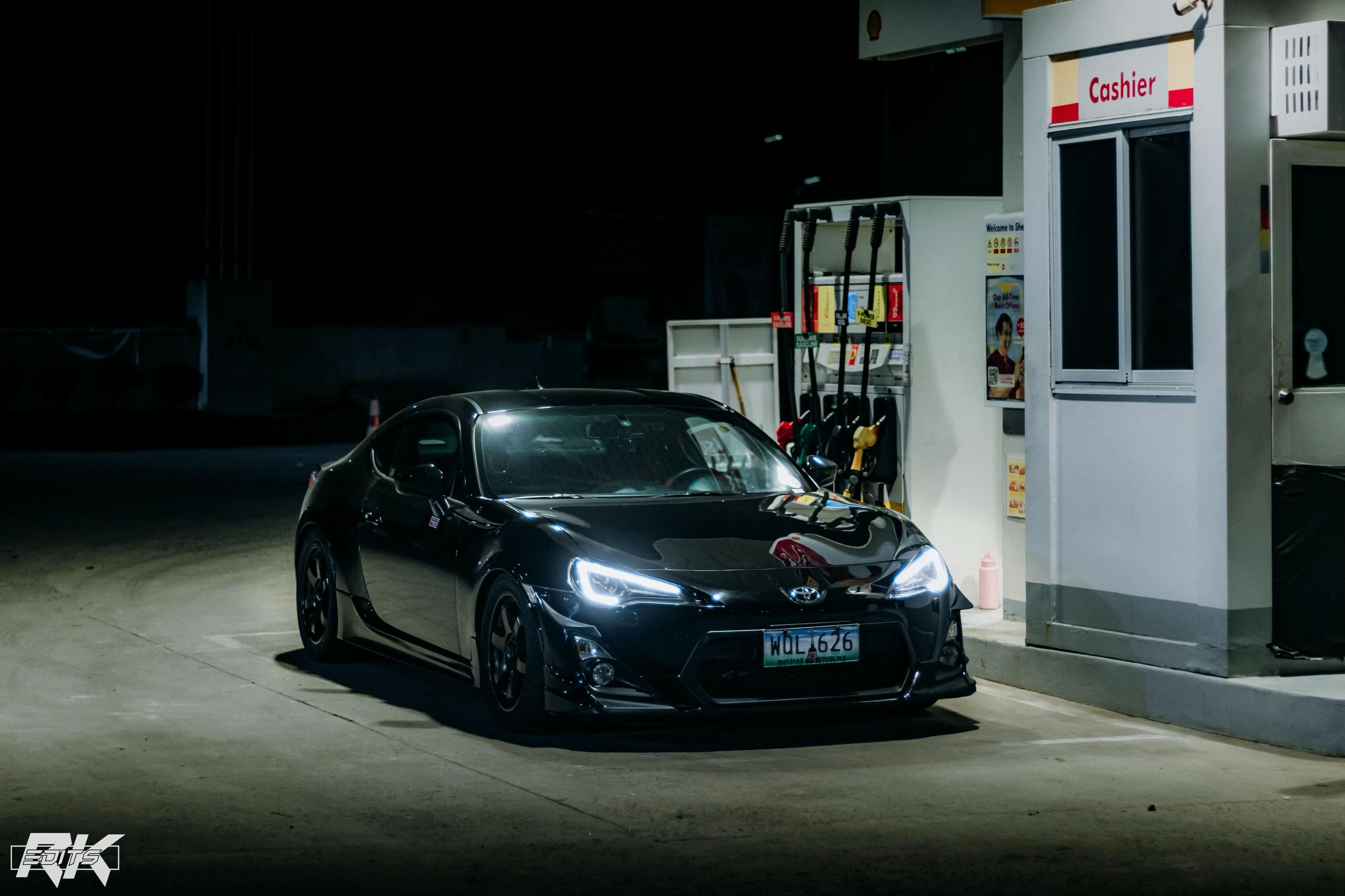@projectblack86