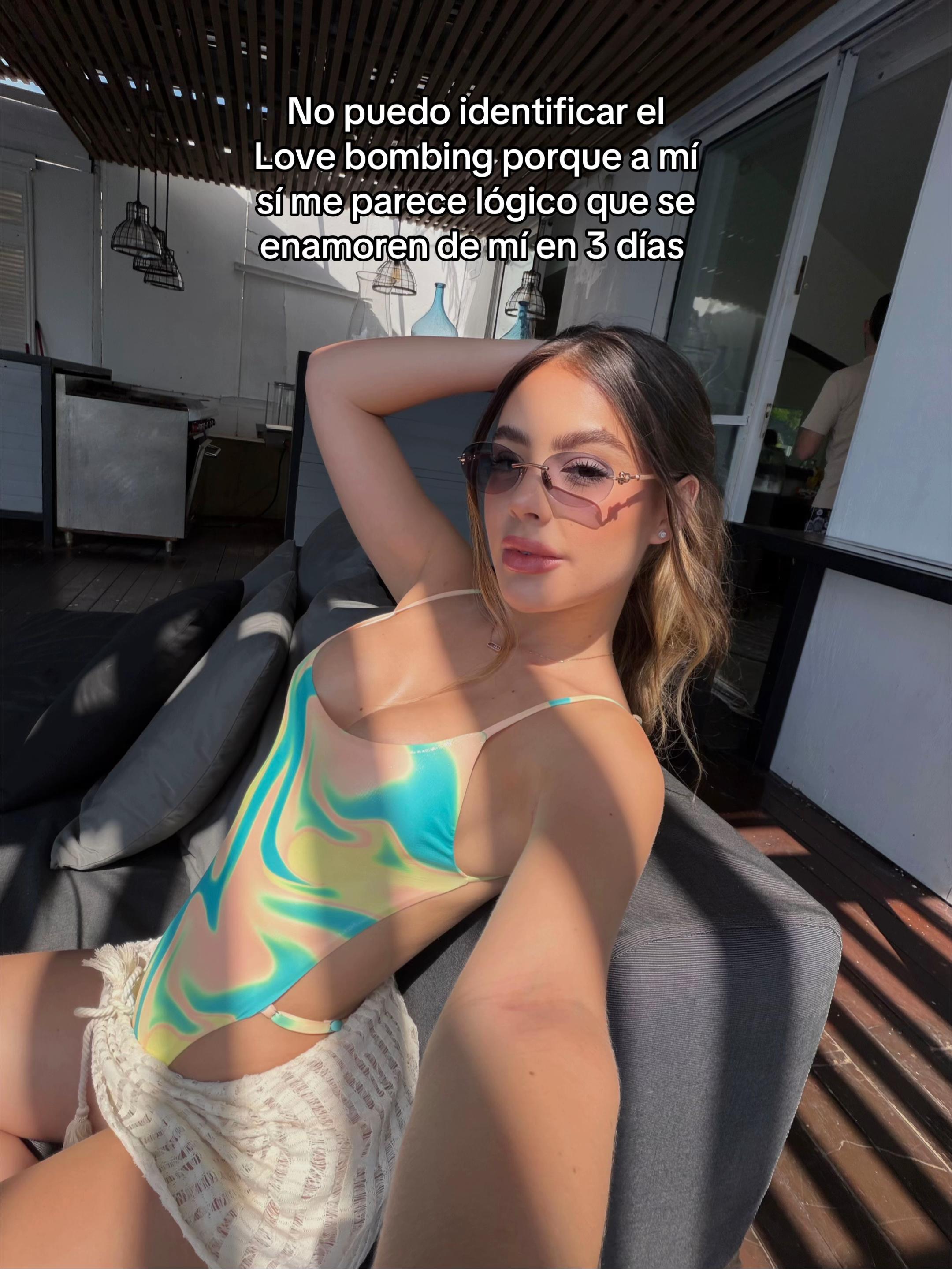 @IsaBella