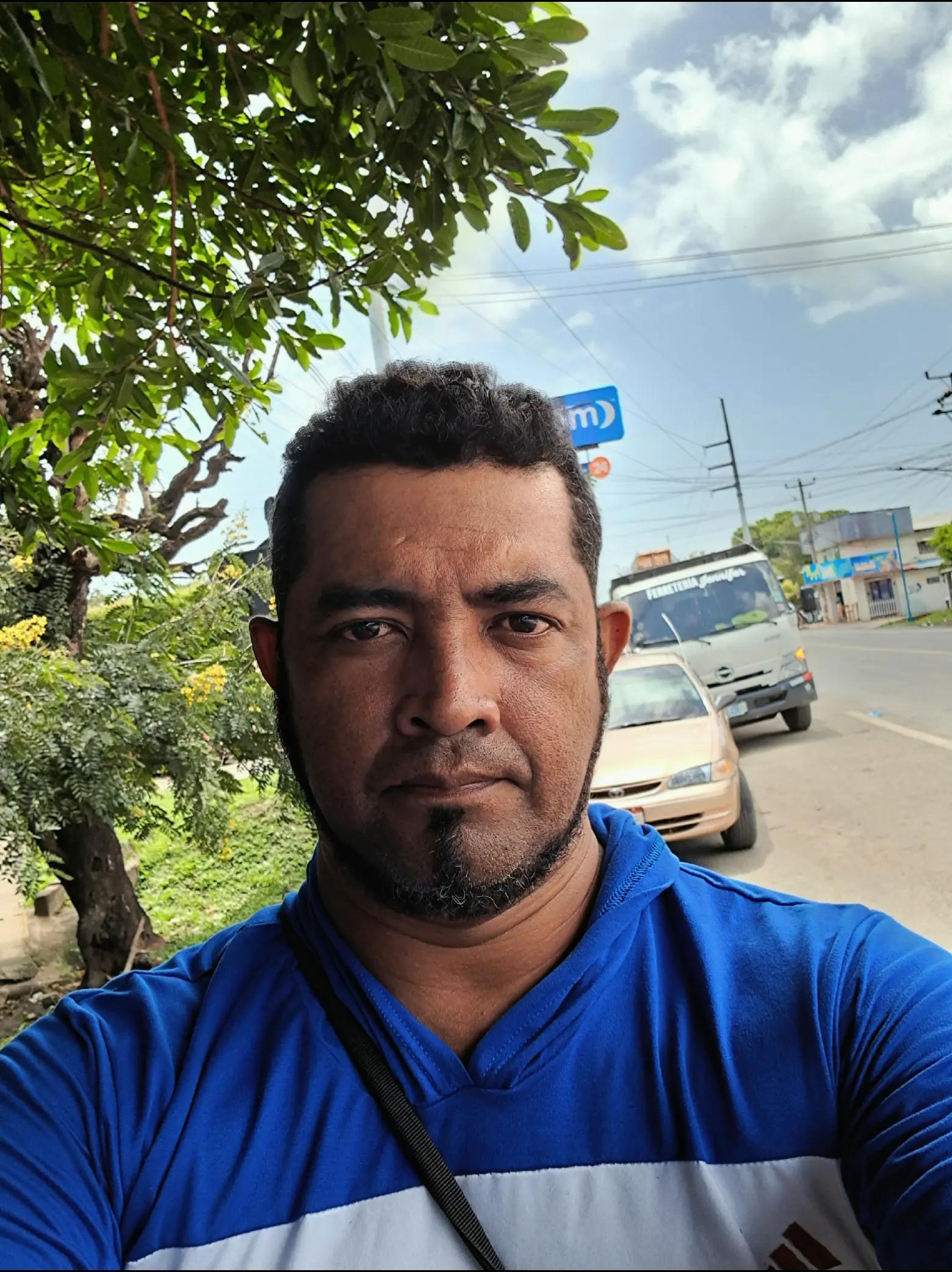 @Moto Taxi eddy