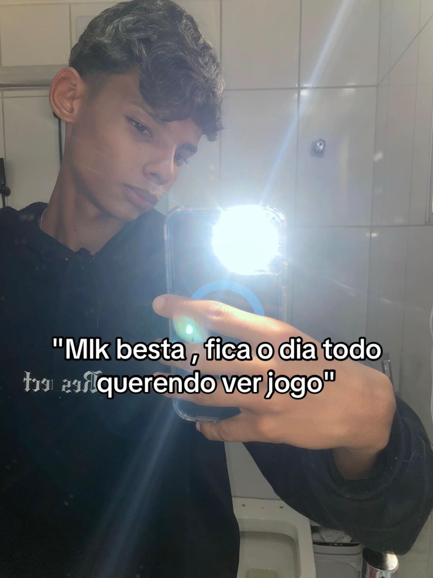 @erlck.fs