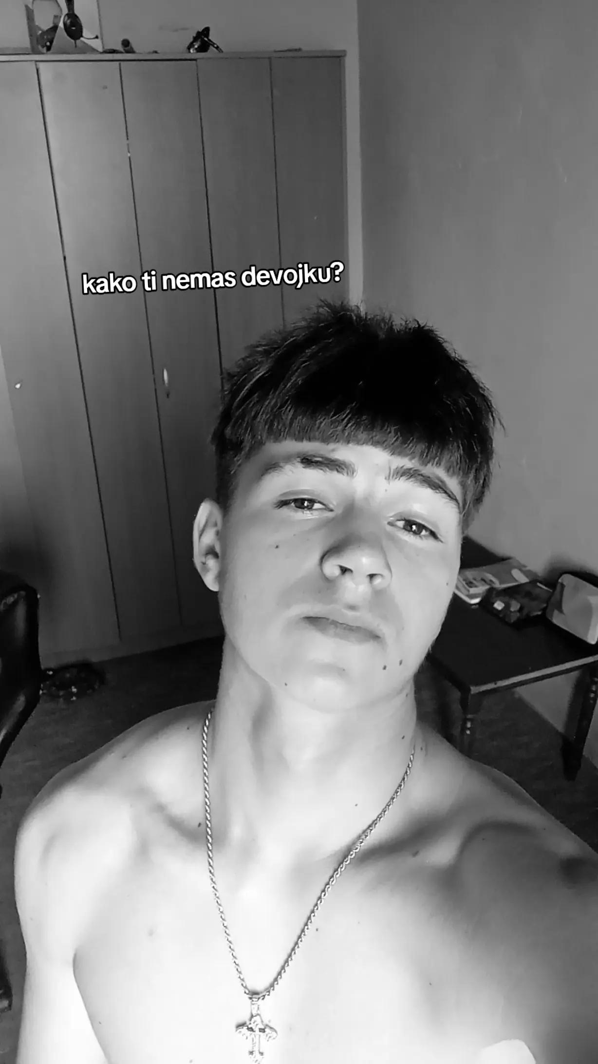 @tinuninuban💎