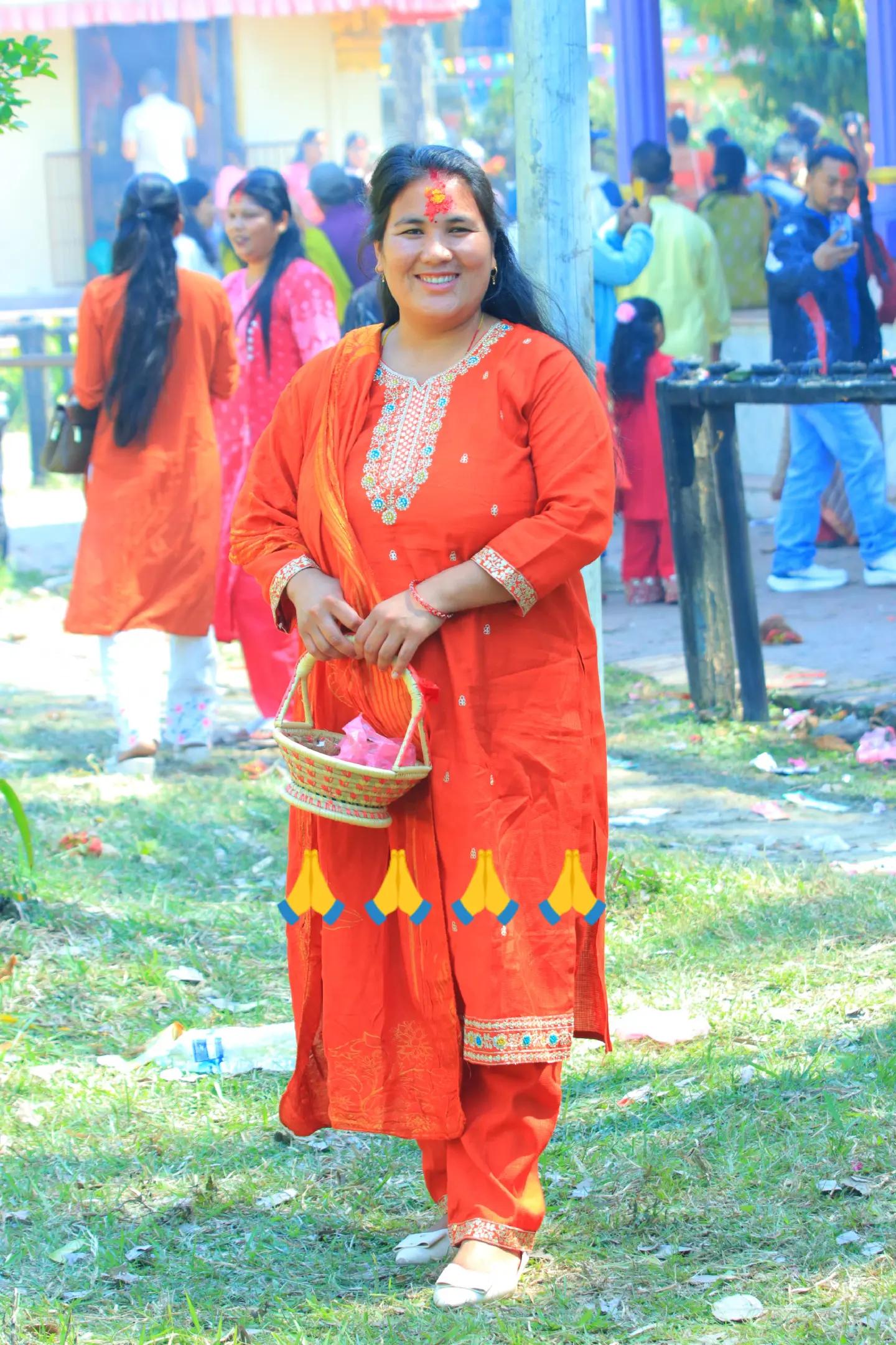 @Gita🇳🇵Pardip