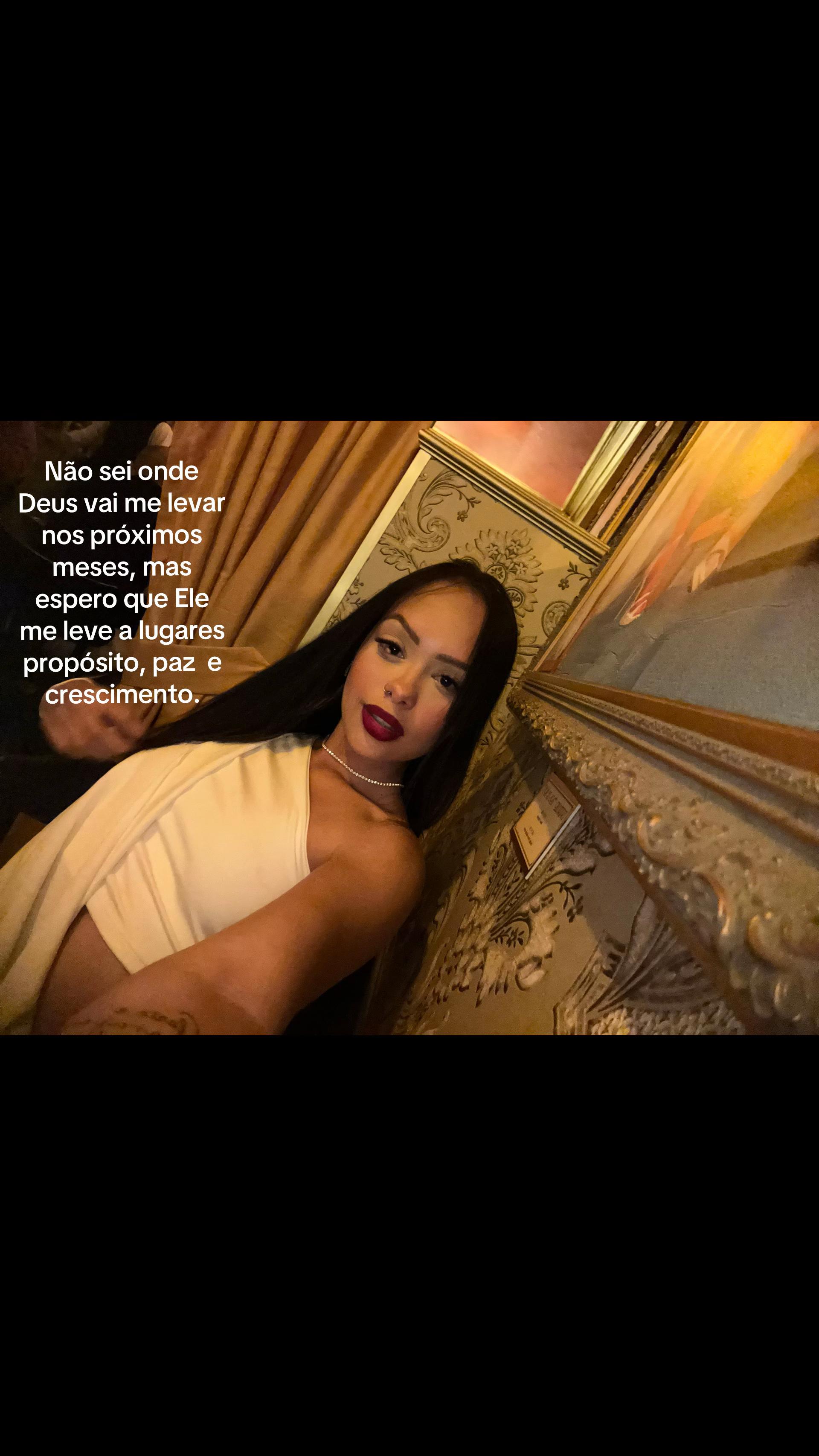 @Duda Souza