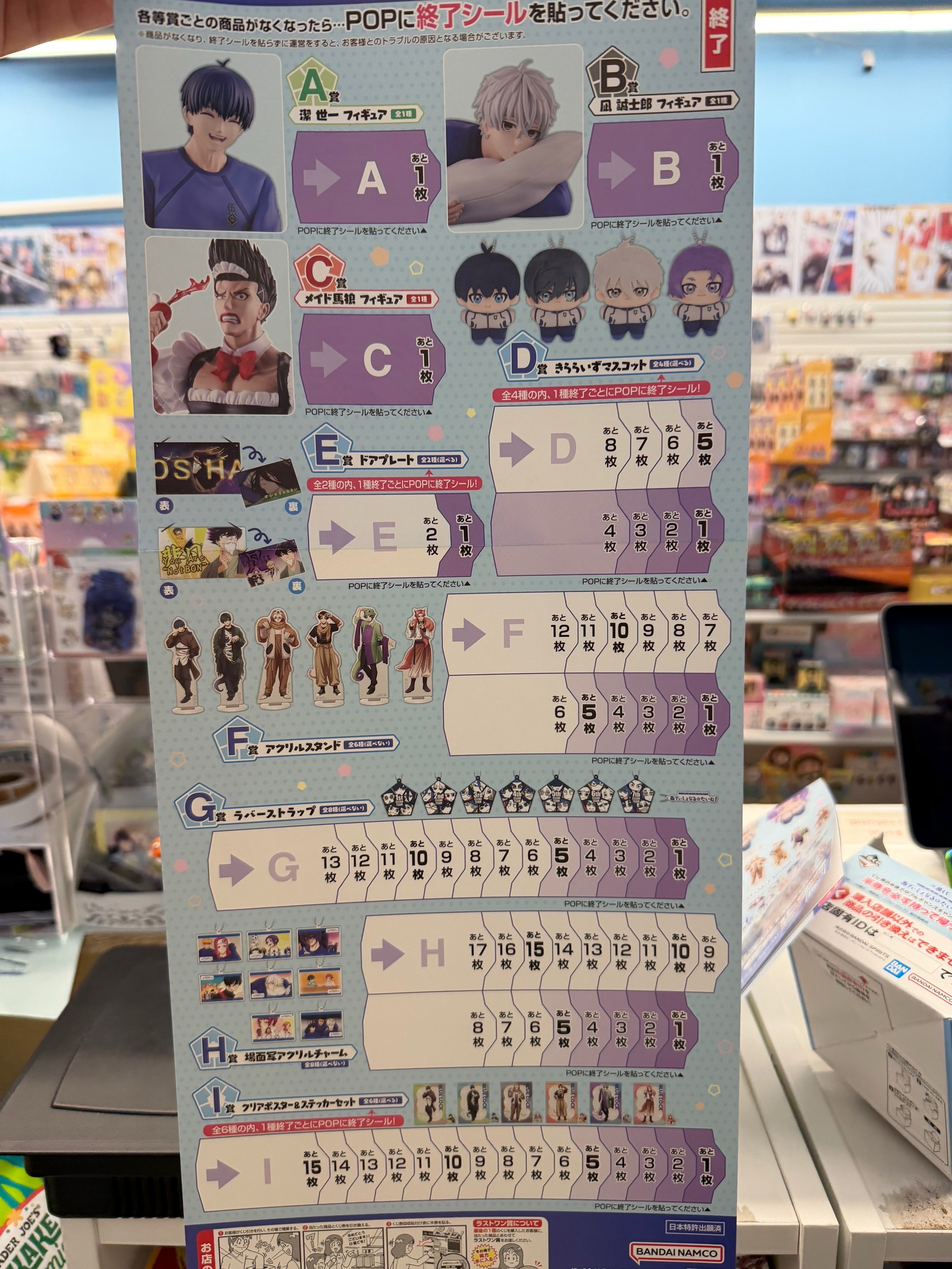 @All in Anime NYC