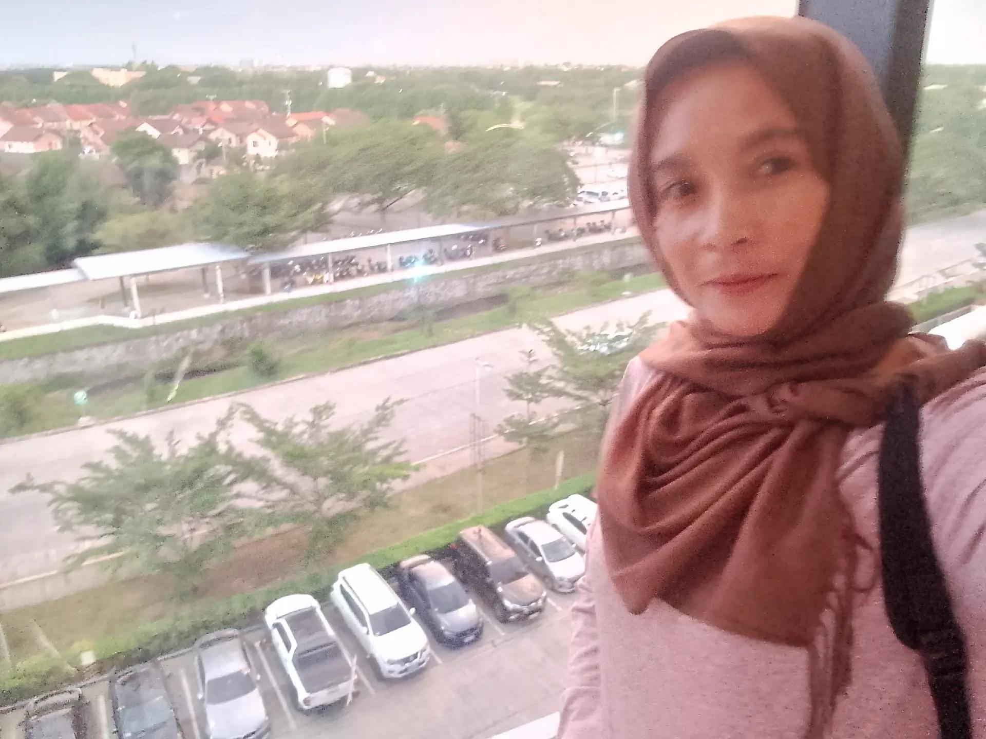 @🇵🇭❤️🇵🇰
