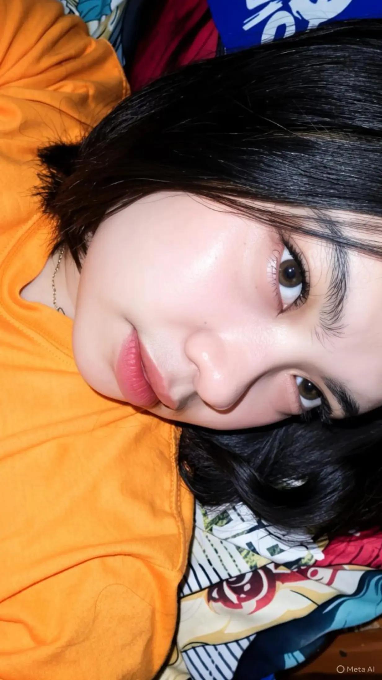 @it's me ILaa!!!